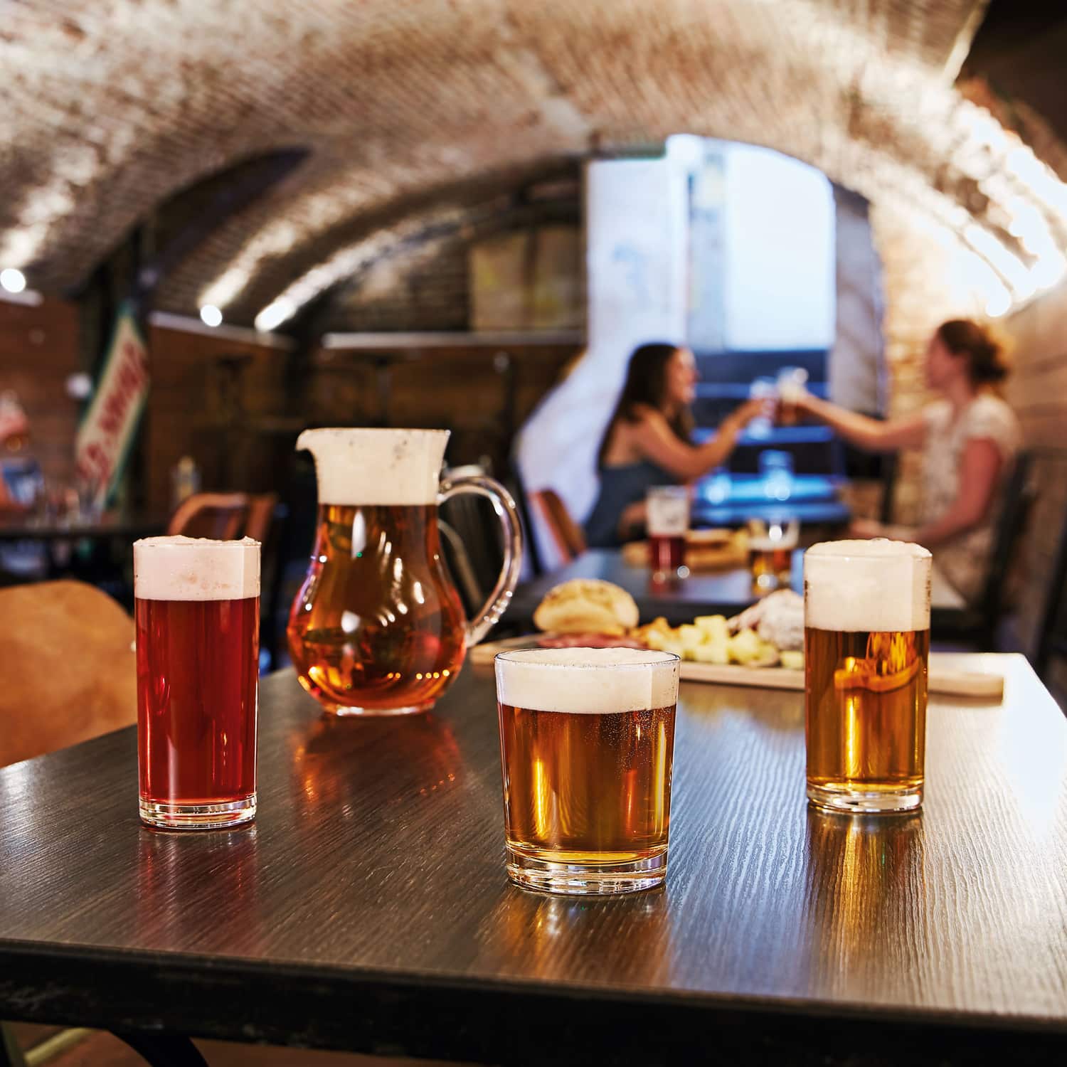 Arcoroc Stockholm Tumbler 27 Cl - 6 Stuks - Glazen.nl