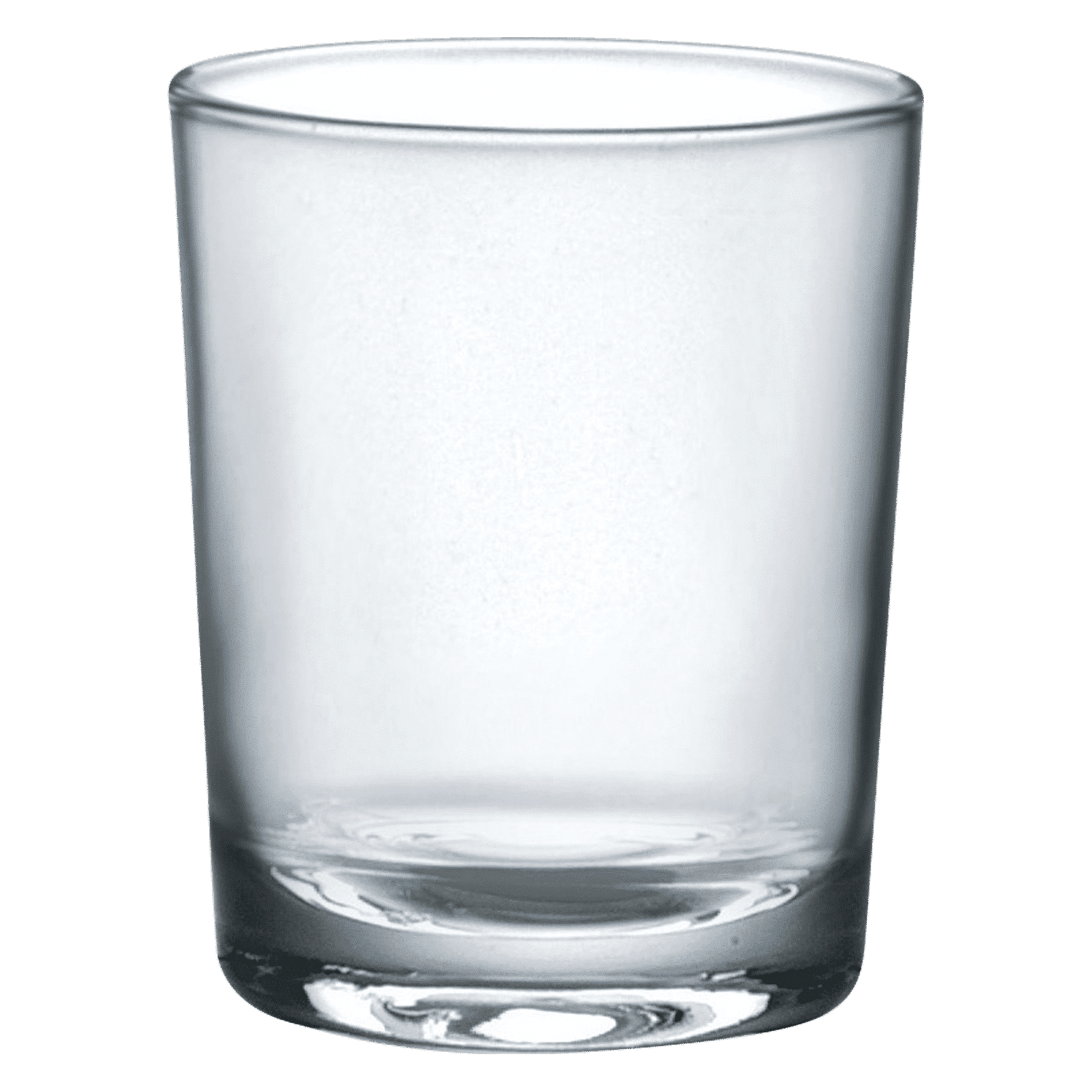 Bormioli Rocco Caravelle Tumbler 15,5 Cl - 6 Stuks - Glazen.nl