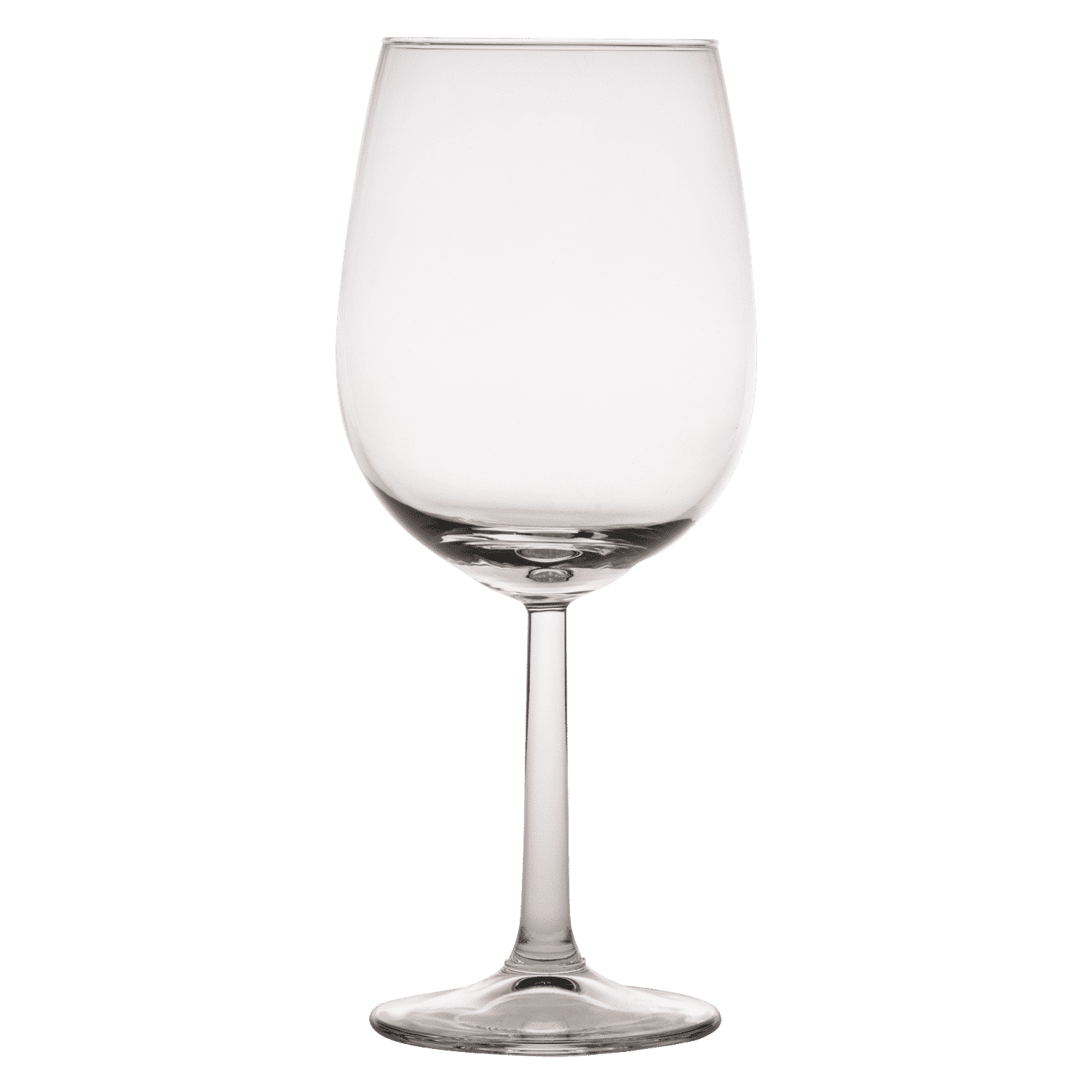 Royal Leerdam Bouquet Wijnglas 45 Cl - 6 Stuks - Glazen.nl