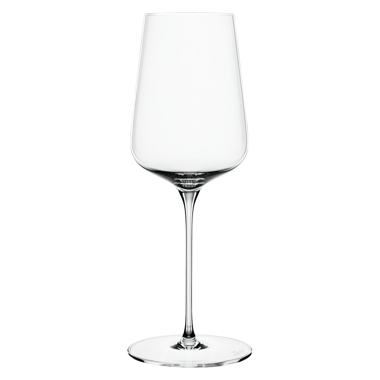 Spiegelau Definition Wijnglas 43,5 Cl - 6 Stuks - Glazen.nl