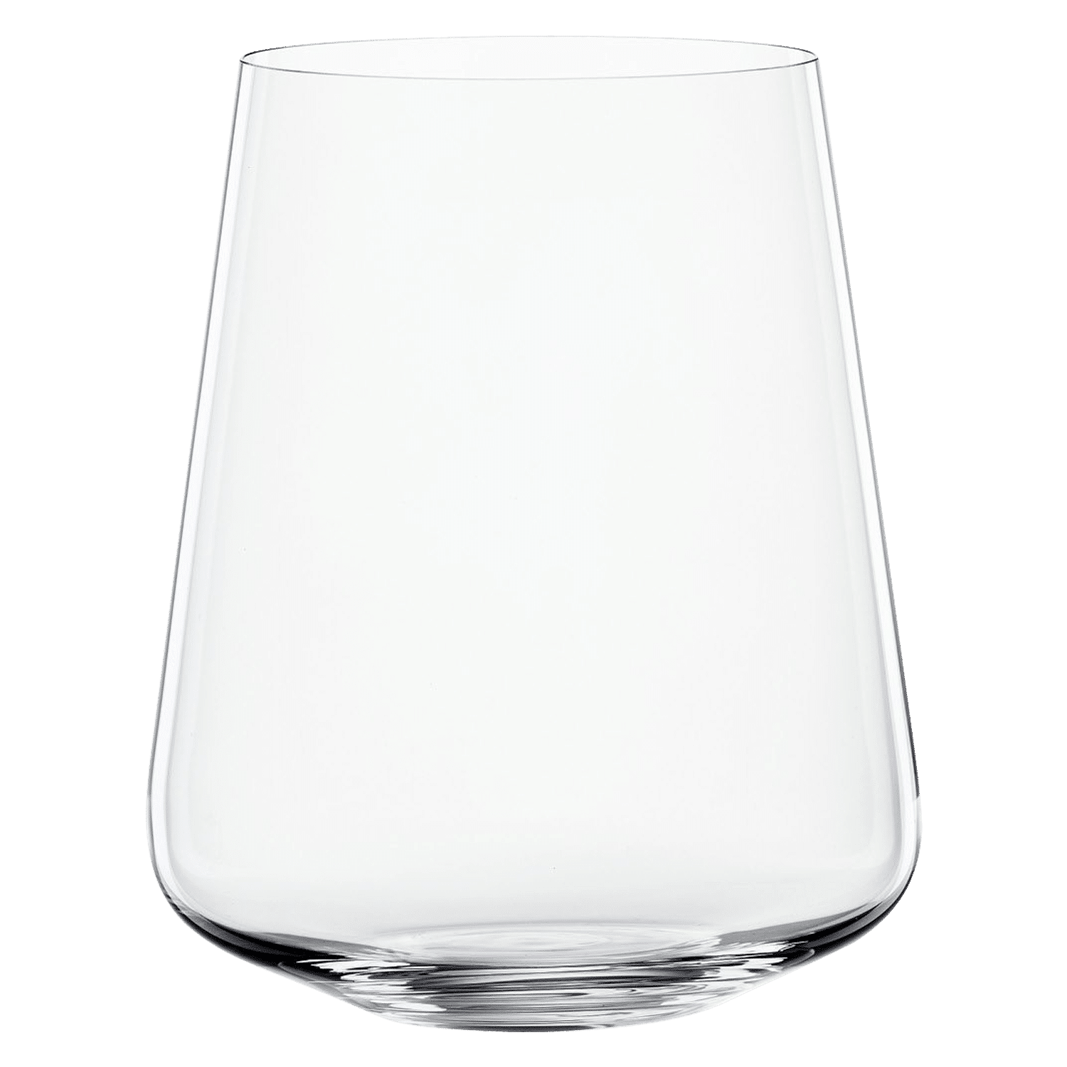 Spiegelau Definition Tumbler 49 Cl - 12 Stuks - Glazen.nl