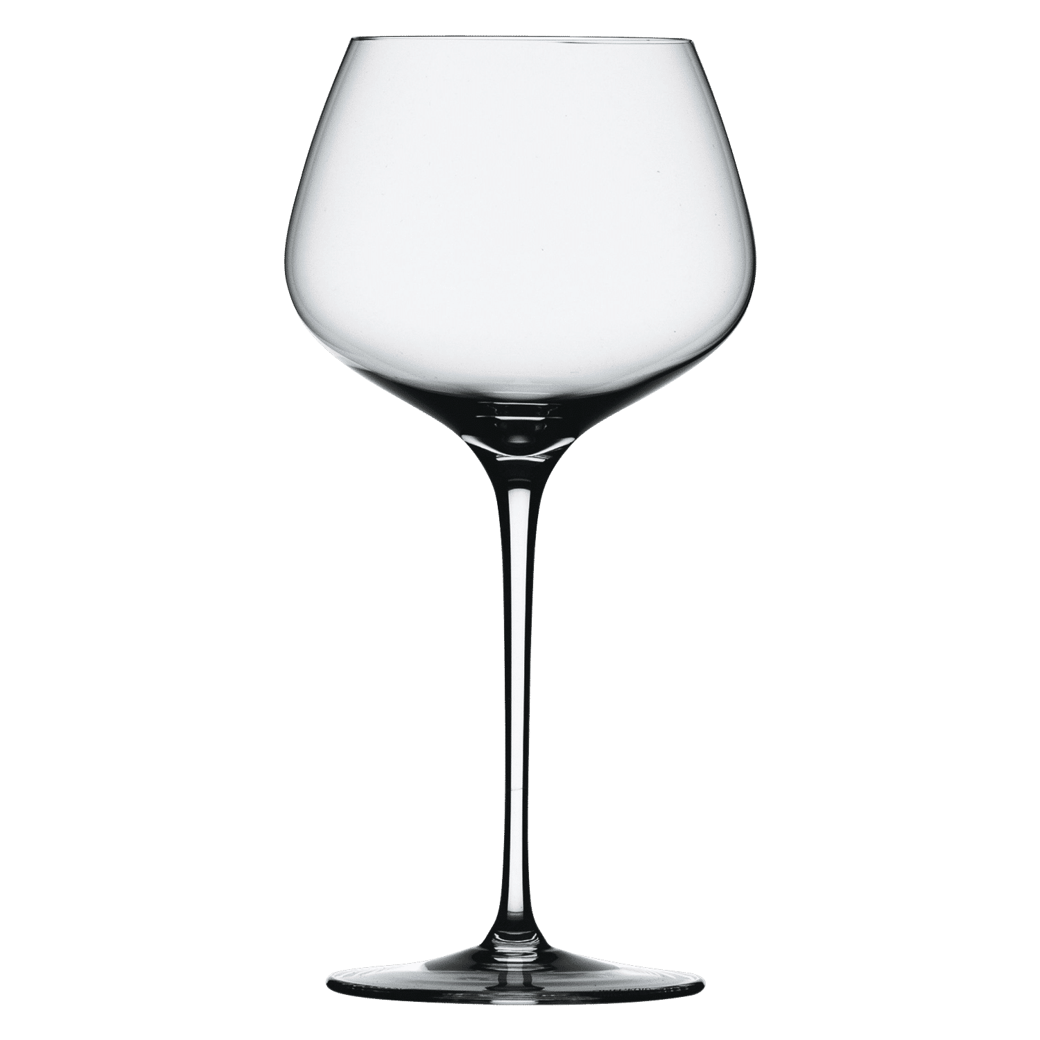 Spiegelau Willsberger Anniversary Wijnglas 77,3 Cl - 12 Stuks - Glazen.nl