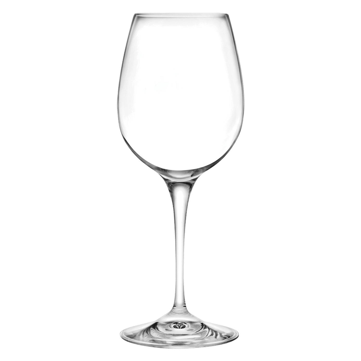 RCR Invino Wijnglas 45 Cl - 6 Stuks - Glazen.nl