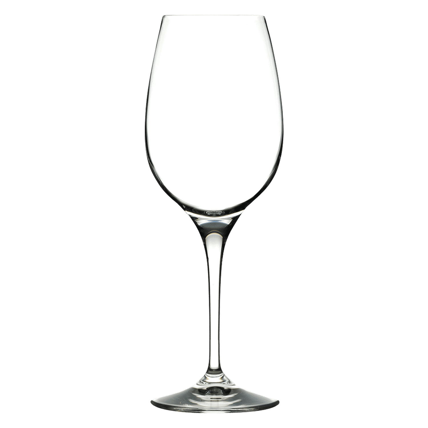 RCR Invino Wijnglas 38 Cl - 6 Stuks - Glazen.nl