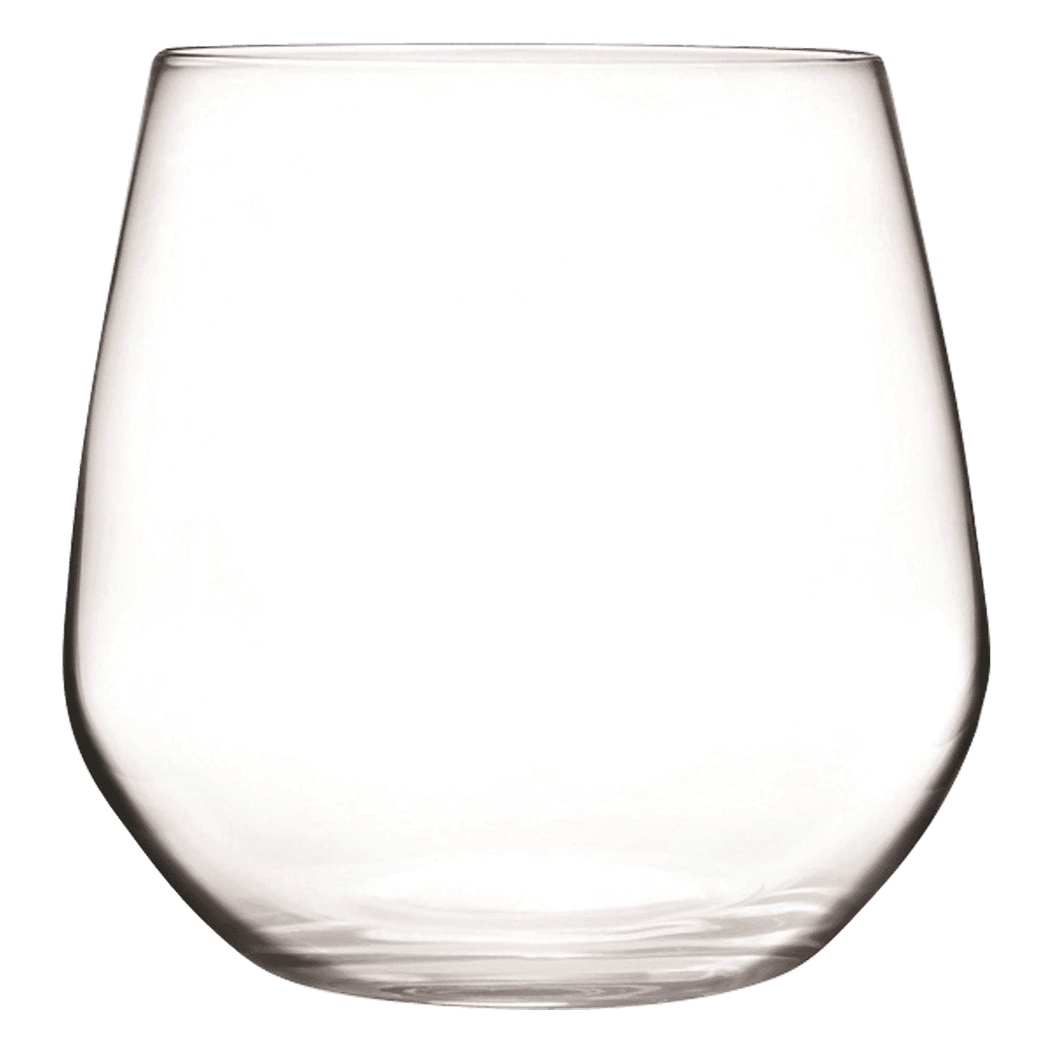 RCR Aria Tumbler 38 Cl - 6 Stuks - Glazen.nl