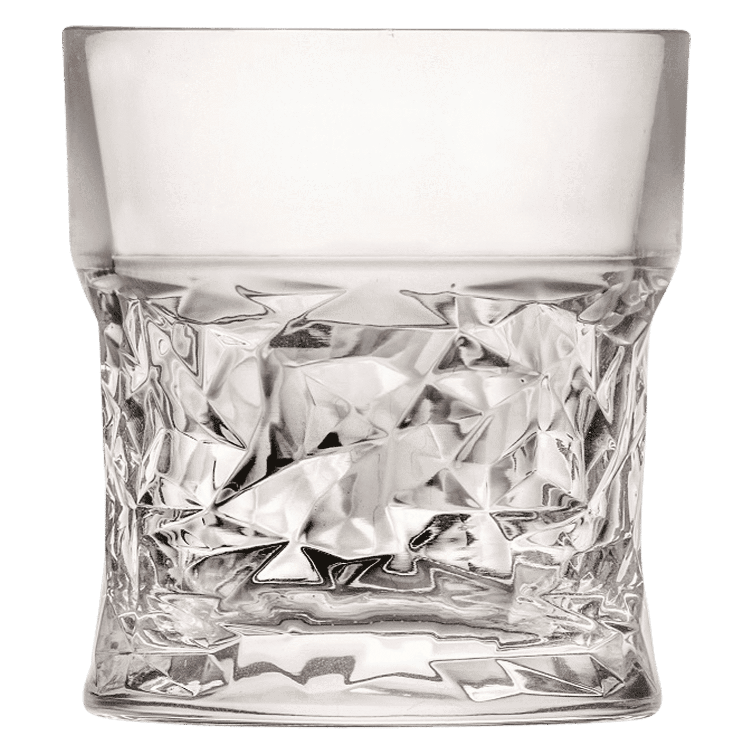 RCR Sound Tumbler 32 Cl Funky - 6 Stuks - Glazen.nl