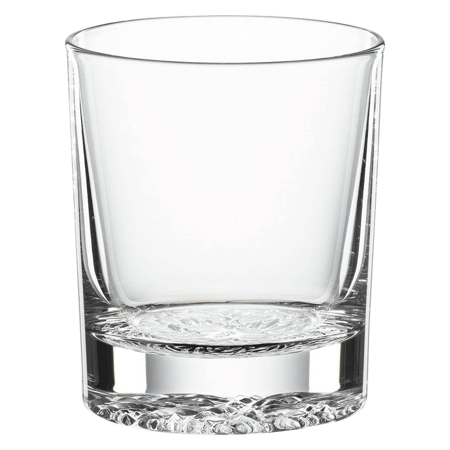Spiegelau Lounge 2.0 Tumbler 23,8 Cl - 12 Stuks - Glazen.nl