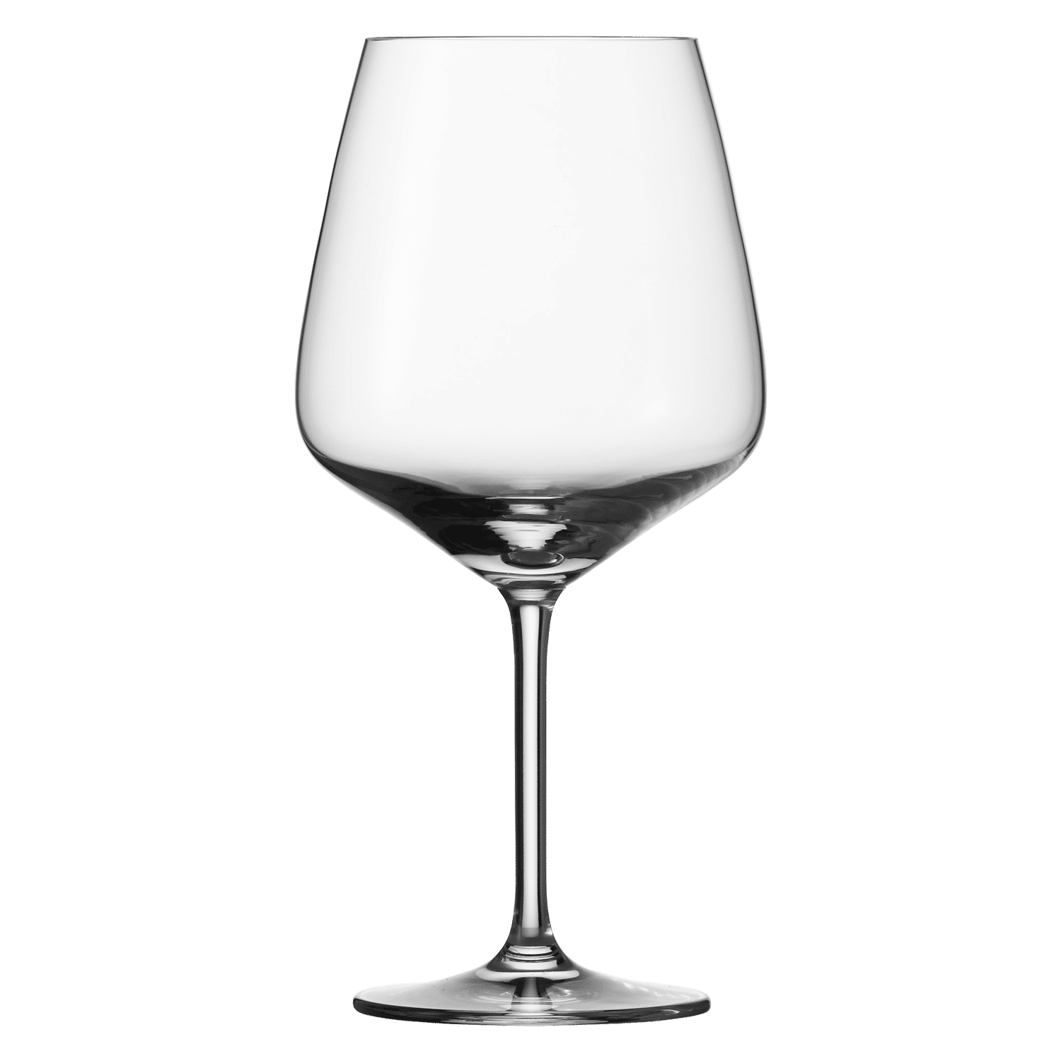 Schott Zwiesel Taste Wijnglas 78,2 cl - 6 Stuks - Glazen.nl