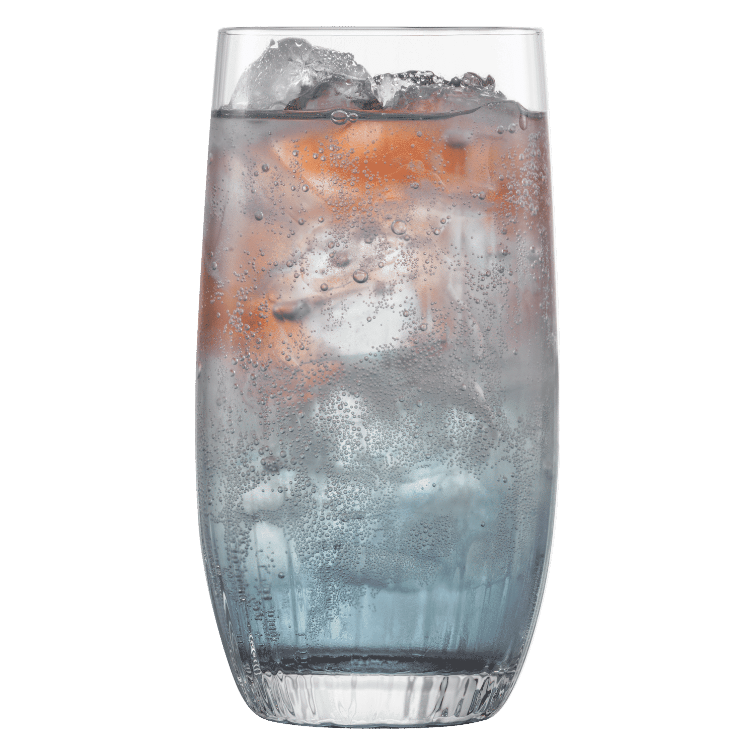 Zwiesel Glas Melody Longdrinkglas 39,2 cl - 6 Stuks - Glazen.nl