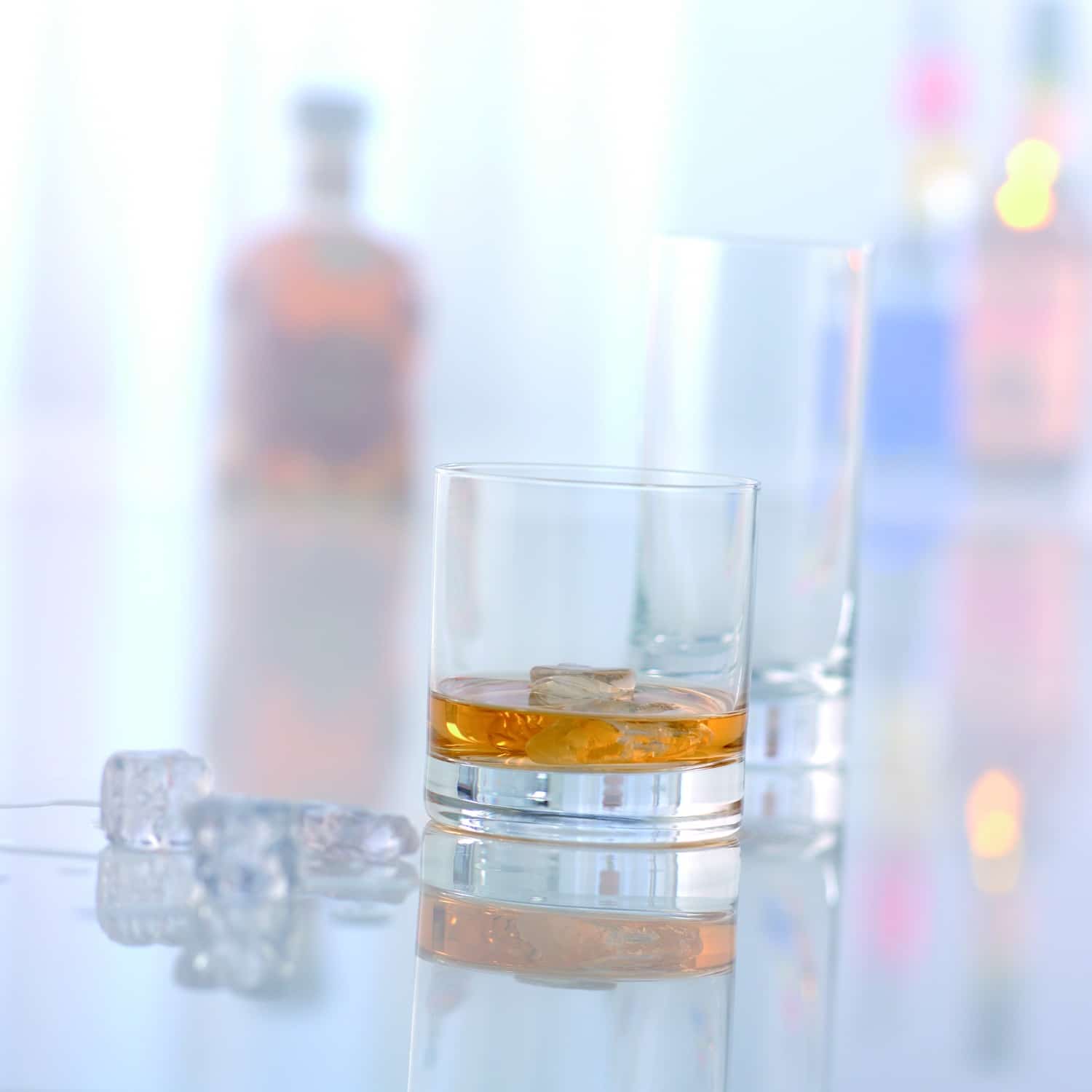 Zwiesel Glas Paris Cocktailglas 15,5 cl - 6 Stuks - Glazen.nl