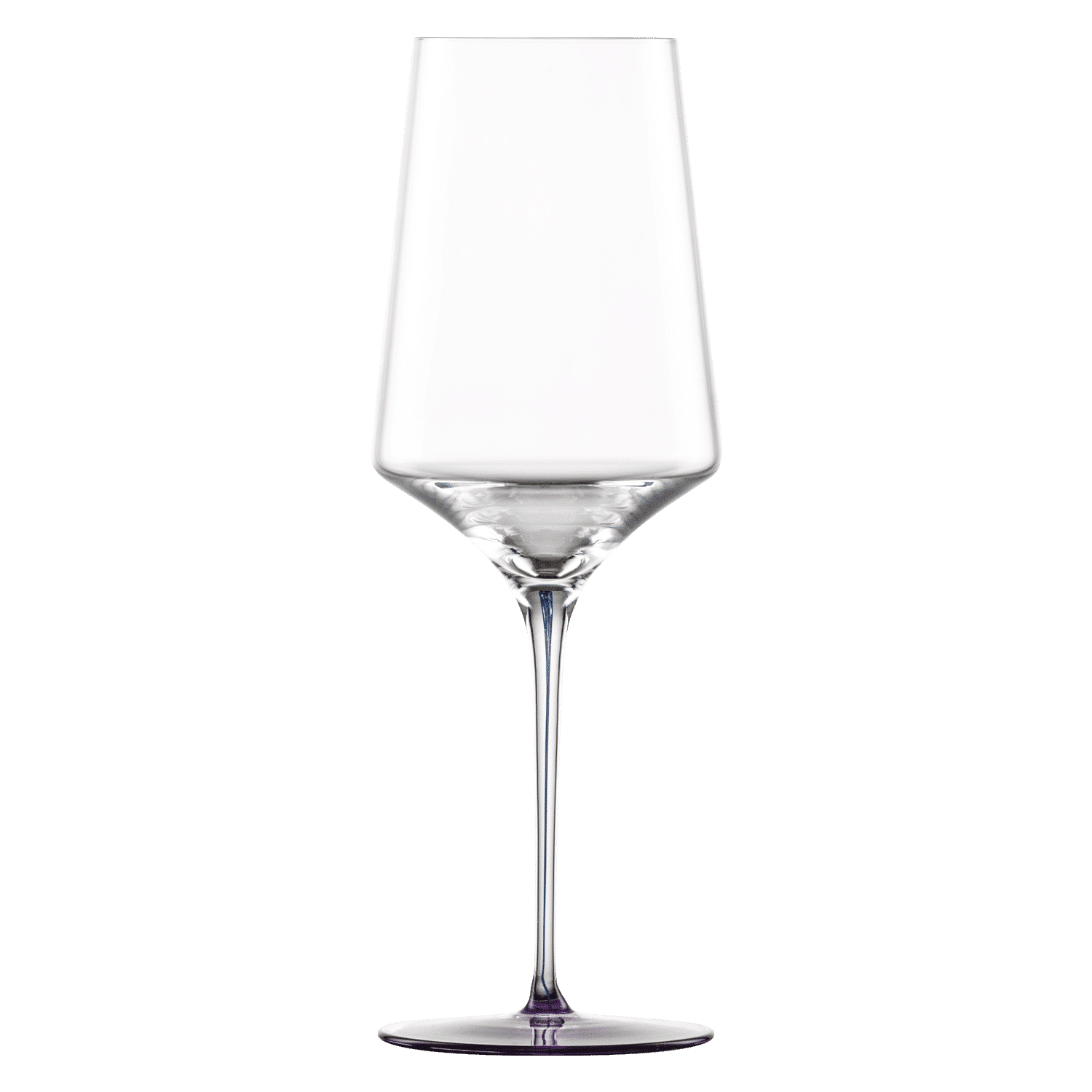 Zwiesel Glas Ink Wijnglas 63,8 cl Paars - Glazen.nl