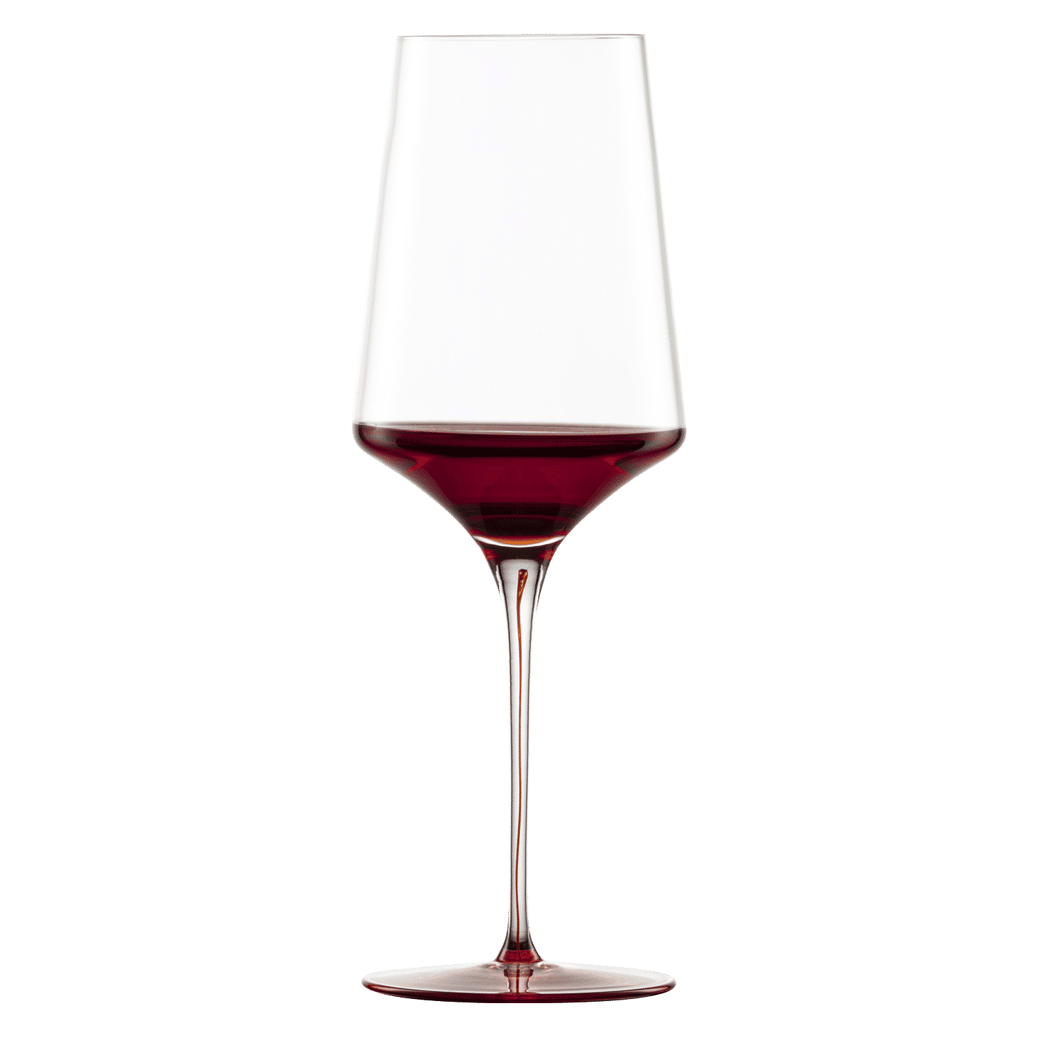 Zwiesel Glas Ink Wijnglas 63,8 cl Rood - Glazen.nl