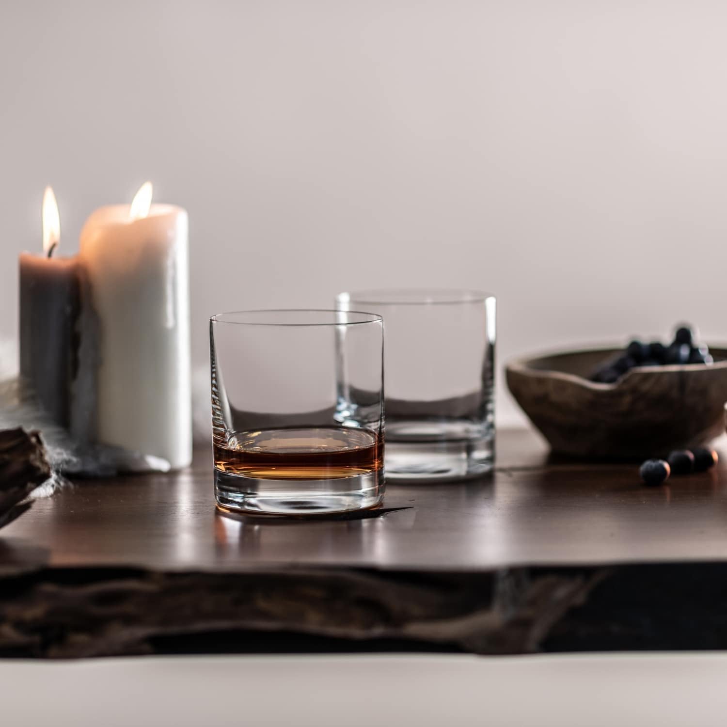 Zwiesel Glas Paris Cocktailglas 15,5 cl - 6 Stuks - Glazen.nl