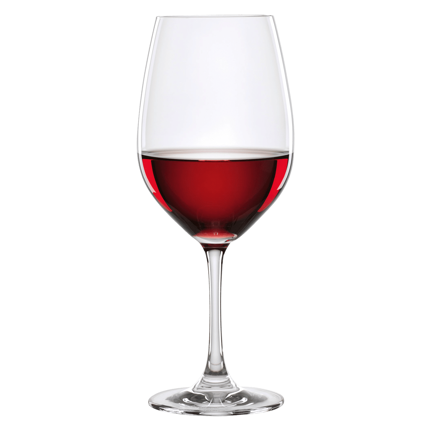 Spiegelau Winelovers Wijnglas 58 Cl - 12 Stuks - Glazen.nl