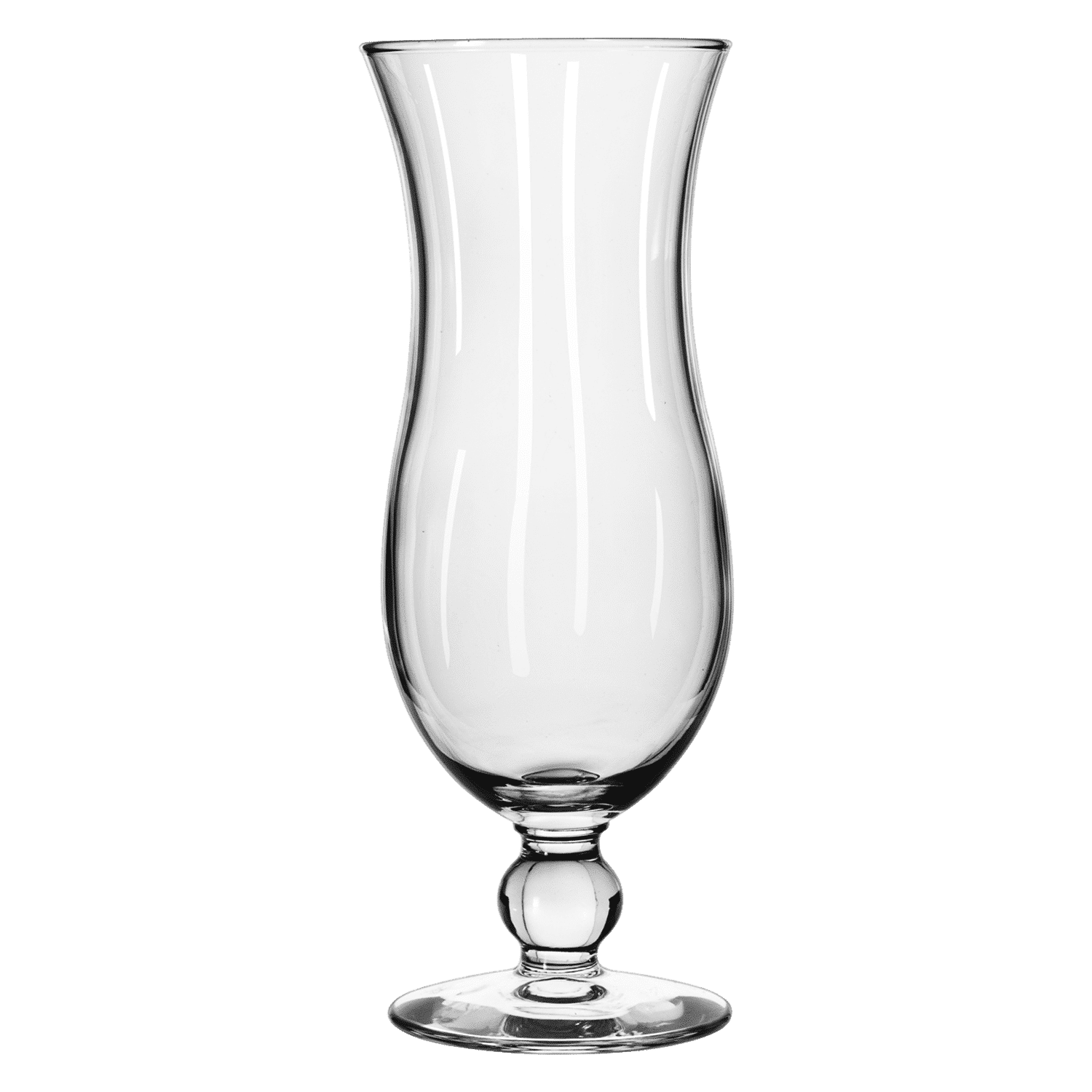 Royal Leerdam Hurricane Cocktailglas Op Voet 44 Cl - 6 Stuks - Glazen.nl