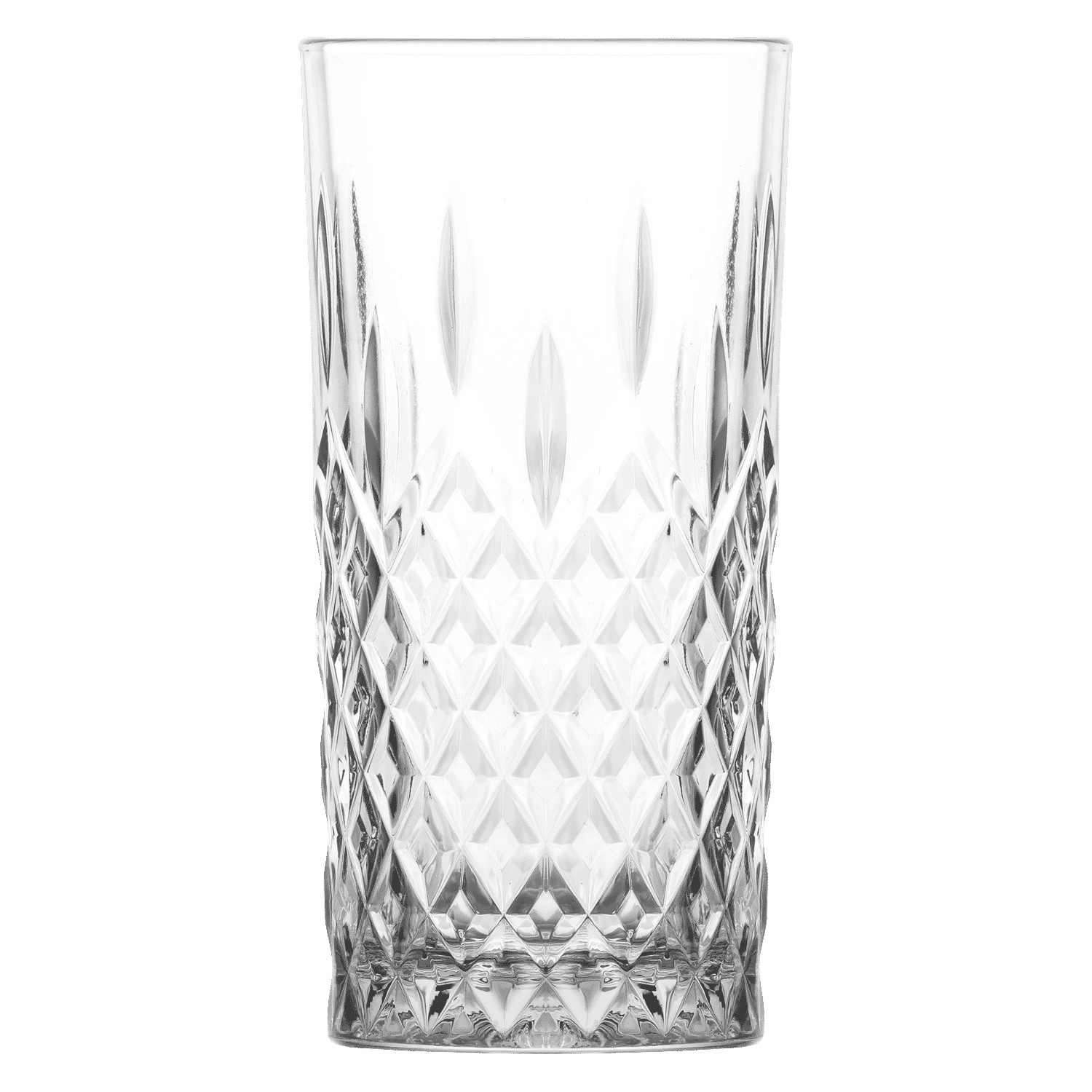 Mammoet Rose / Odin Longdrinkglas 36 Cl - 6 Stuks - Glazen.nl