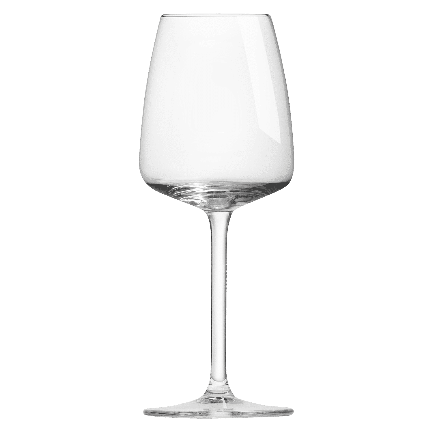 Royal Leerdam Grandeur Wijnglas 31 Cl - 6 Stuks - Glazen.nl