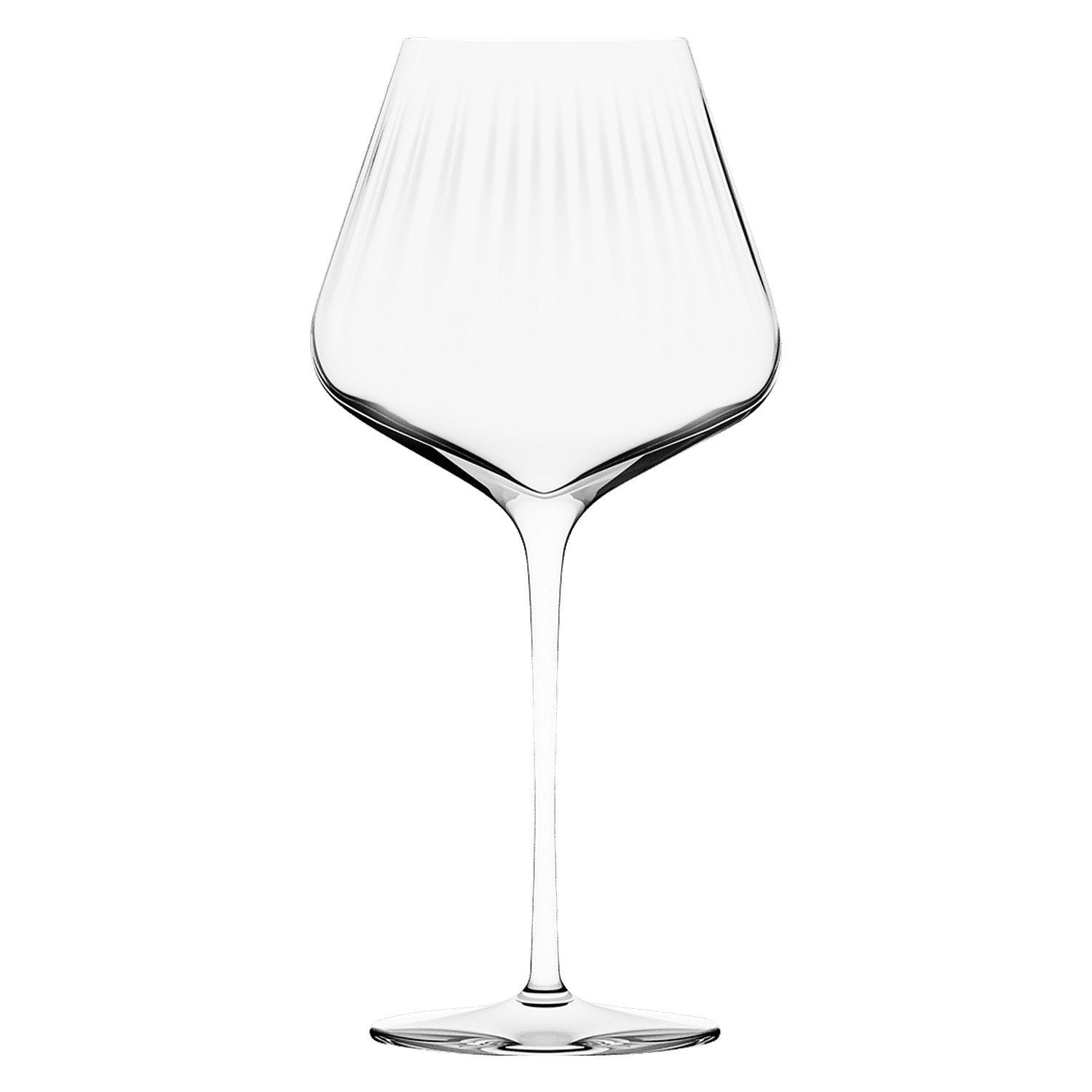 Stölzle Symphony Wijnglas 71 Cl - 6 Stuks - Glazen.nl