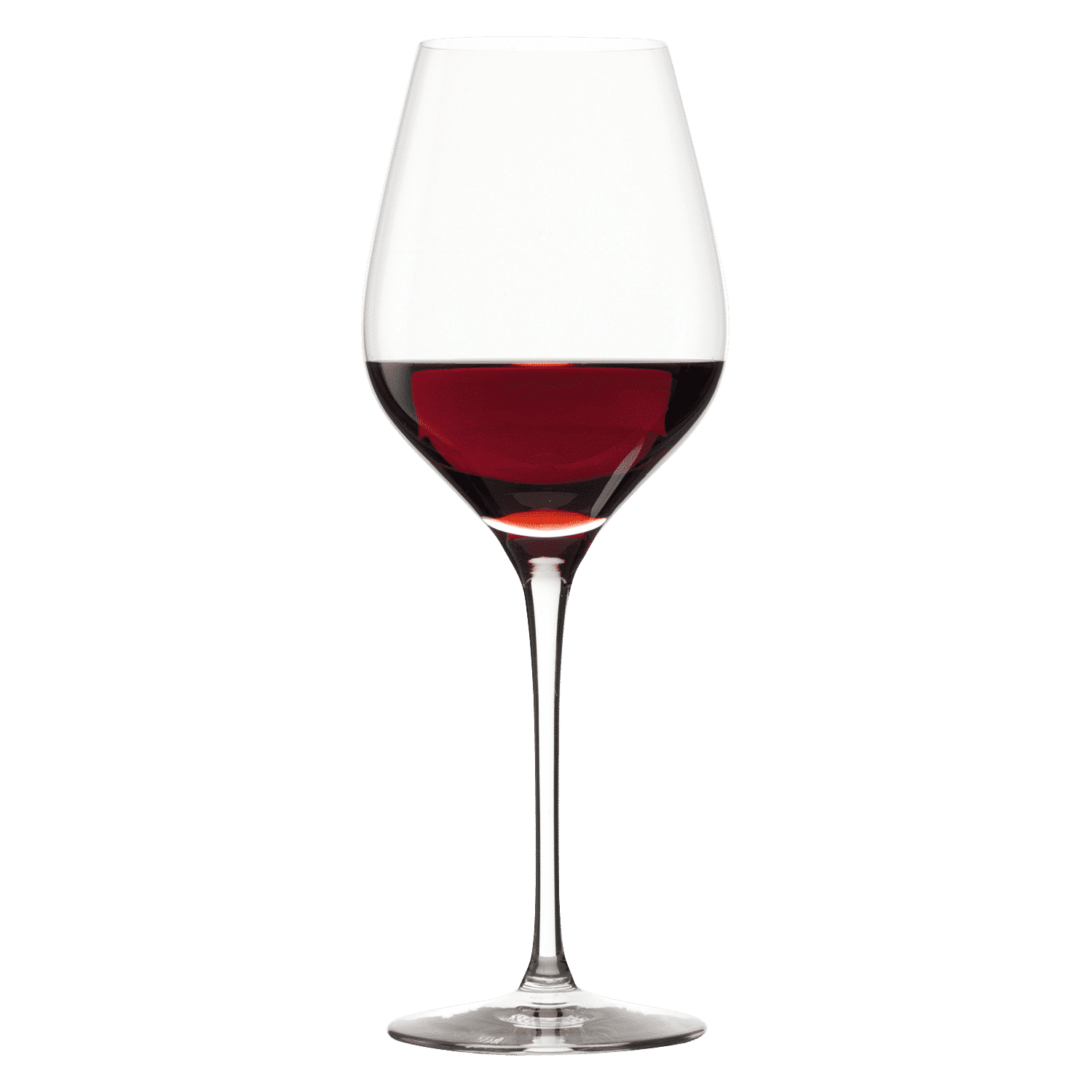 Stölzle Exquisit Royal Wijnglas 35 Cl - 6 Stuks - Glazen.nl