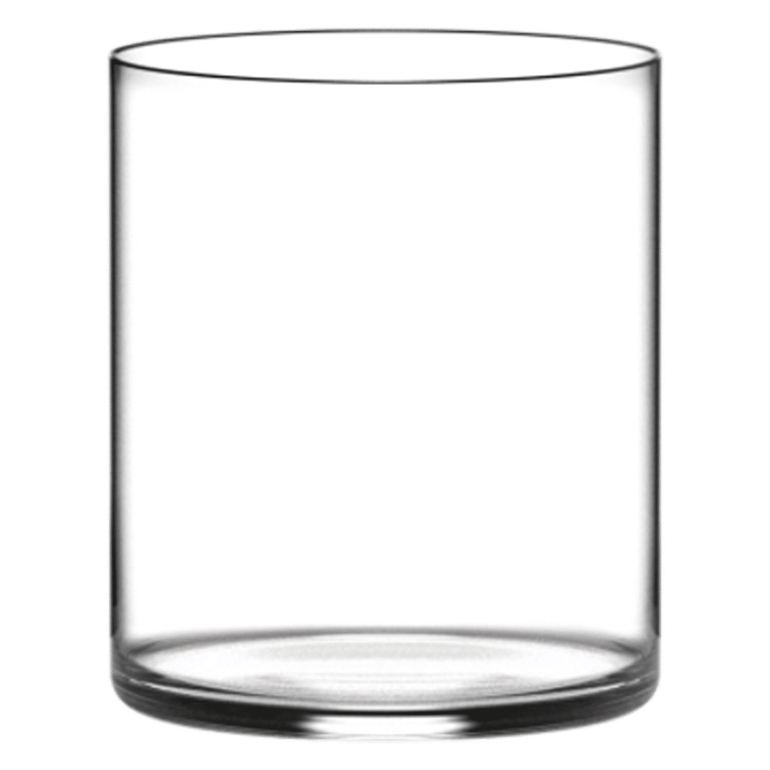 Stölzle Kyoto Tumbler 32 Cl - 6 Stuks - Glazen.nl