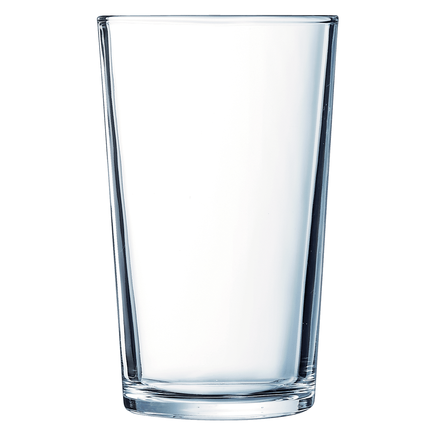 Arcoroc Conique Tumbler 28 Cl - 6 Stuks - Glazen.nl