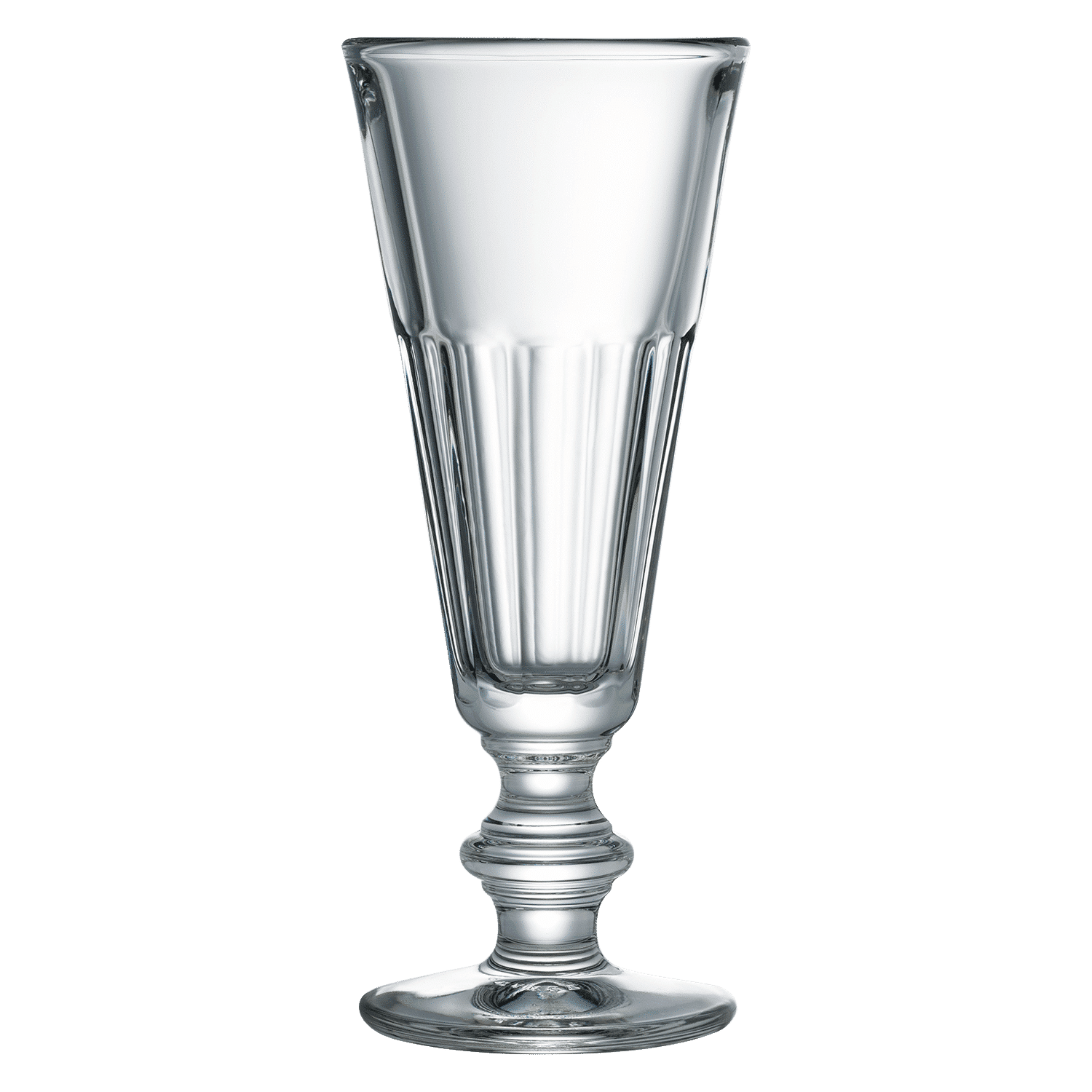 La Rochère Périgord Champagne Flute 16 Cl - 6 Stuks - Glazen.nl