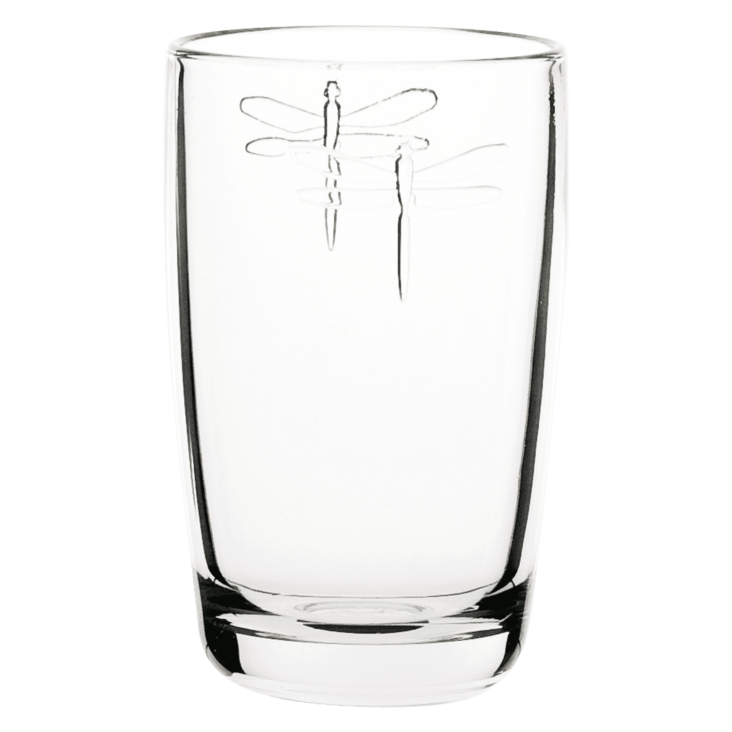 La Rochère Libellus Longdrinkglas 40 Cl - 6 Stuks - Glazen.nl