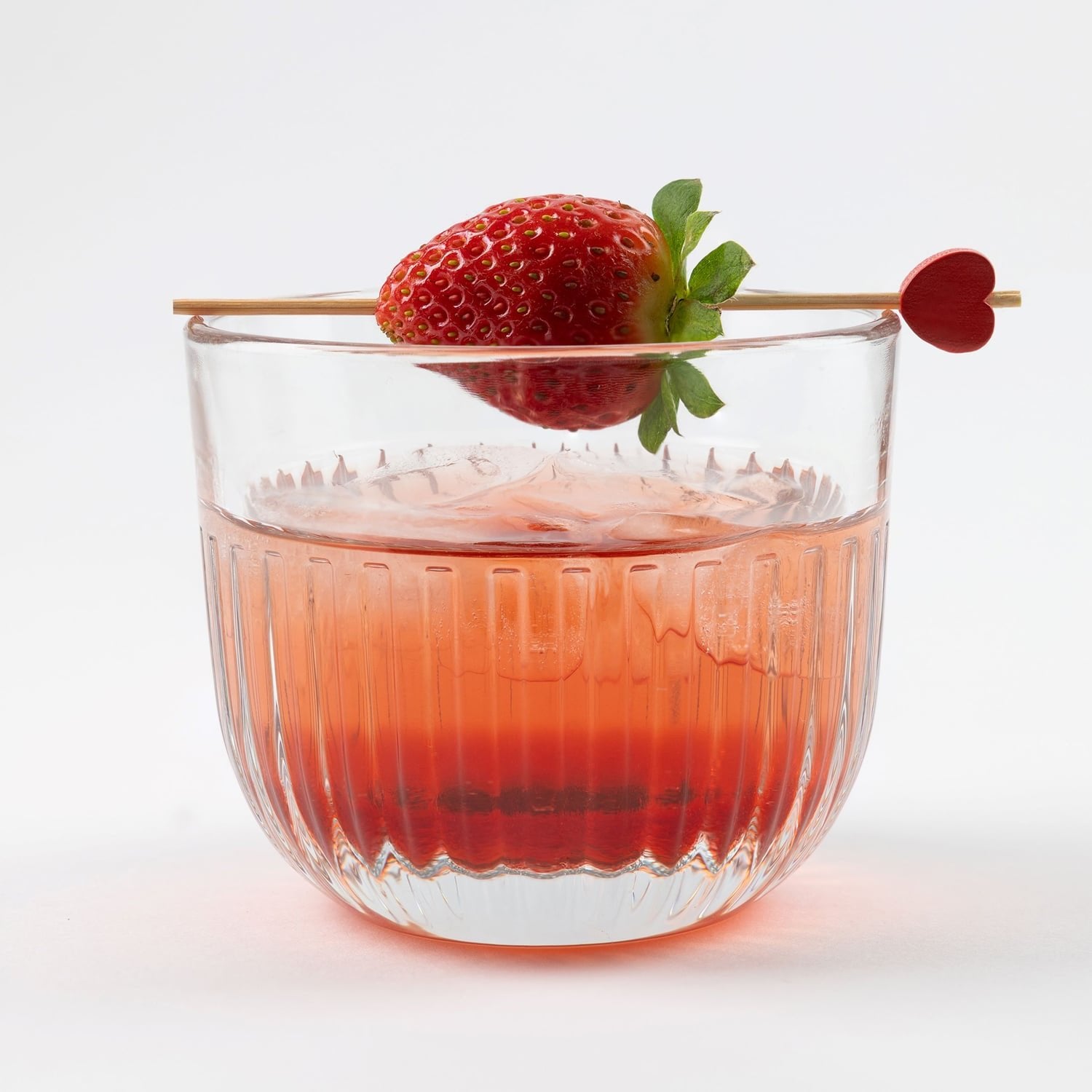 La Rochère Ouessant Tumbler Bodega 22 Cl - 6 Stuks - Glazen.nl