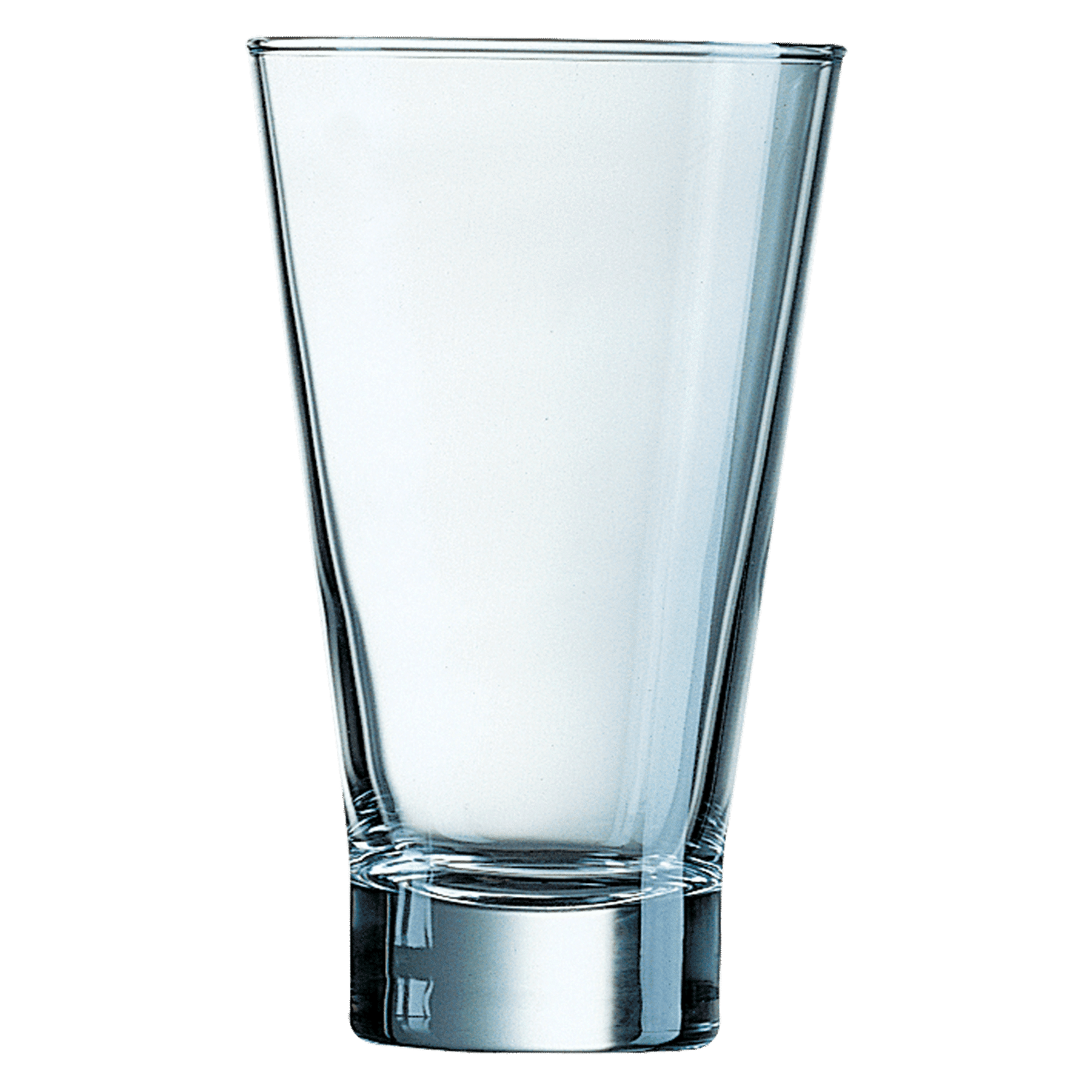 Arcoroc Shetland Longdrink 42 Cl - 12 Stuks - Glazen.nl