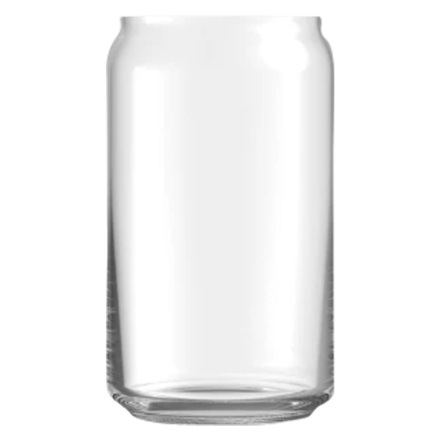 Onis Can Cocktailglas 47 Cl - 6 Stuks - Glazen.nl