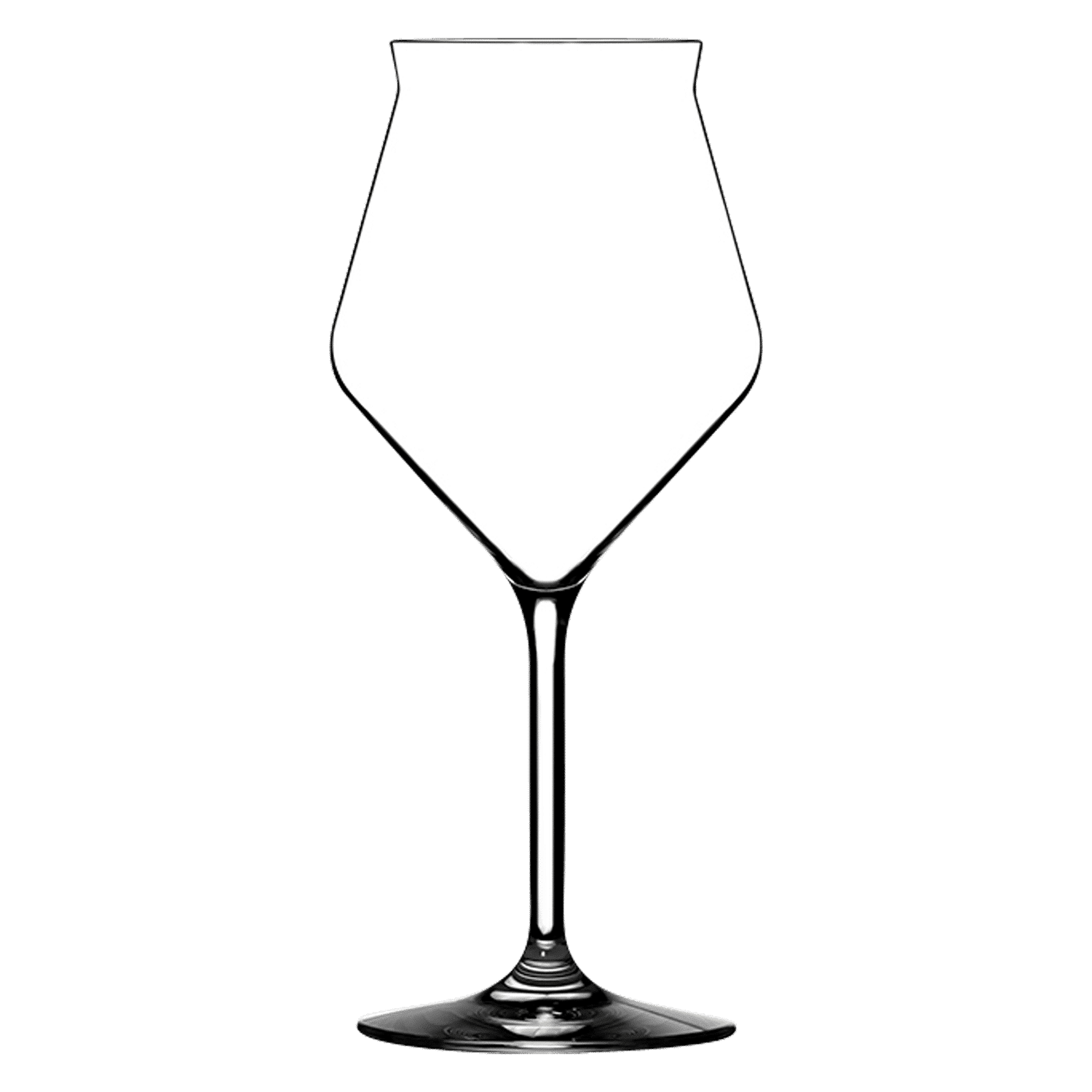 Lehmann Craft Bierglas 44 Cl - 6 Stuks - Glazen.nl