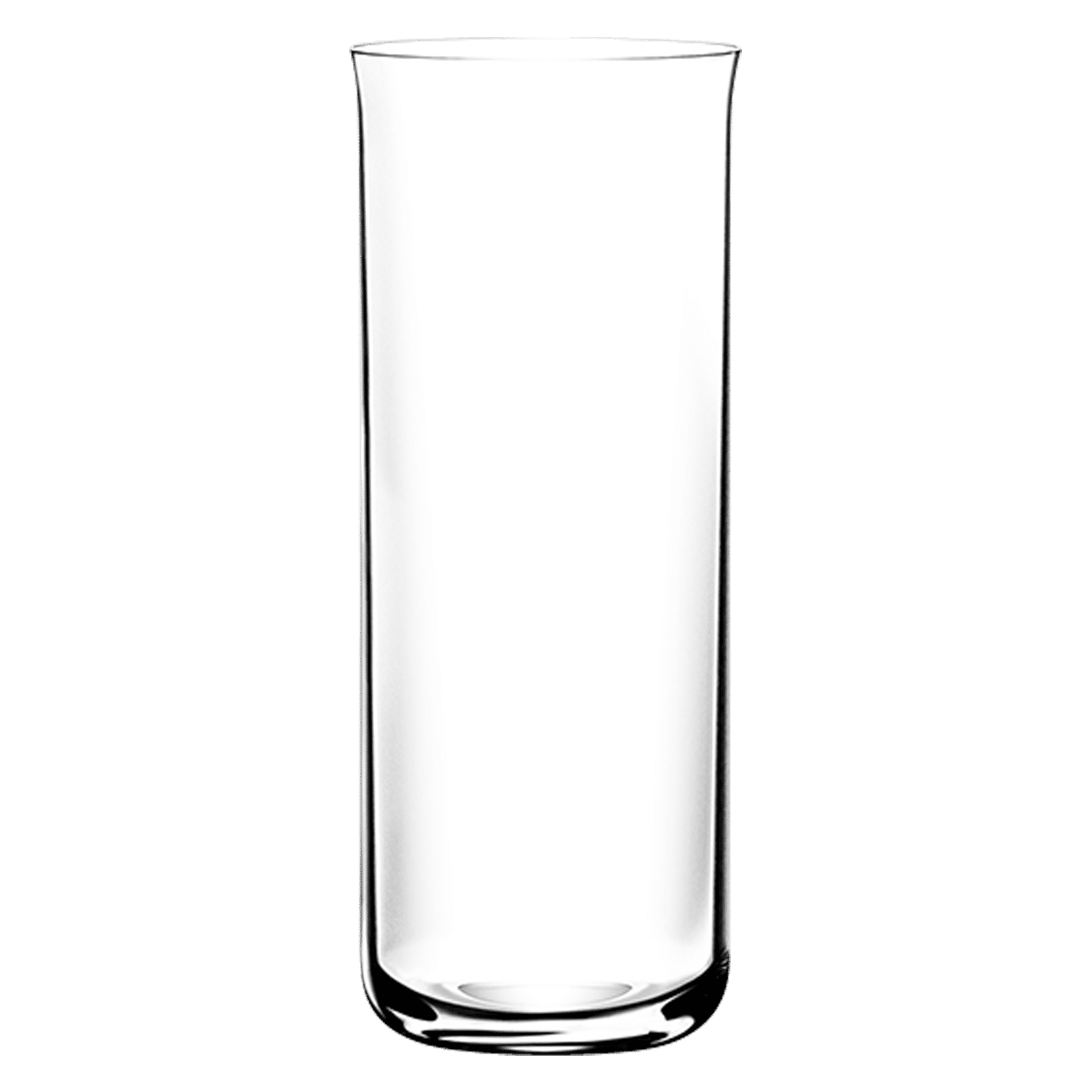 Lehmann Dubai Cocktailglas 39 Cl - 6 Stuks - Glazen.nl