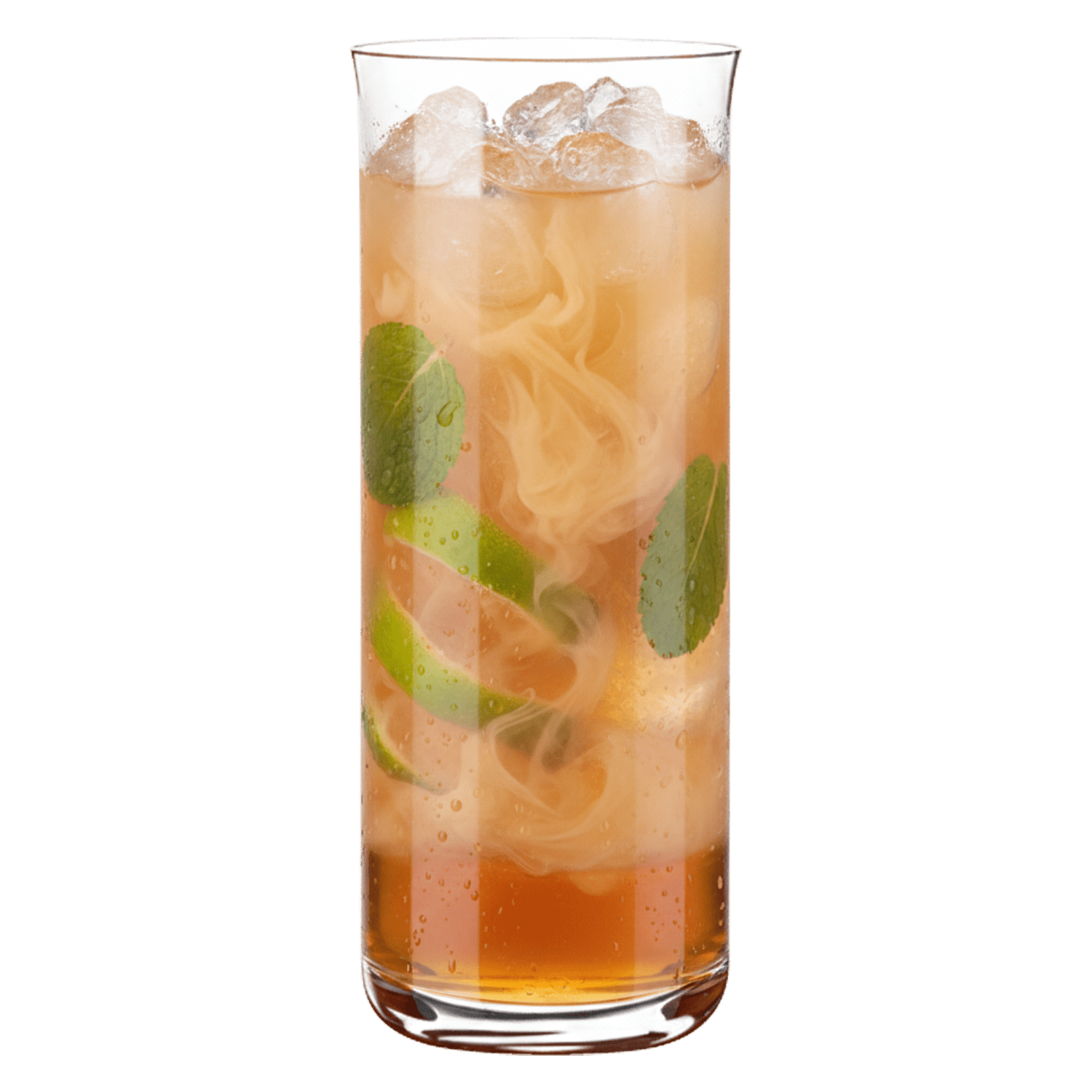 Lehmann Dubai Cocktailglas 39 Cl - 6 Stuks - Glazen.nl