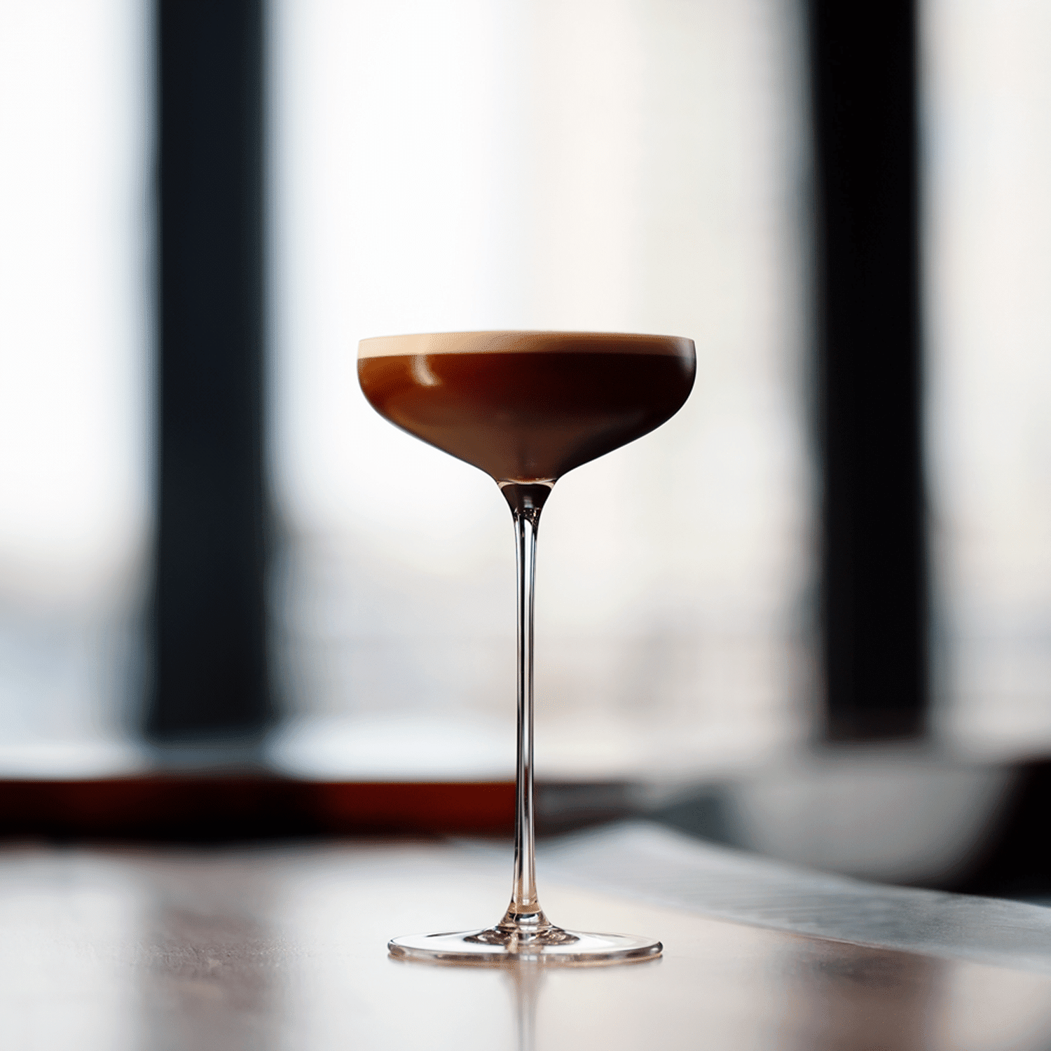 Lehmann Paris Champagneglas / Coupe 20 Cl - 6 Stuks - Glazen.nl