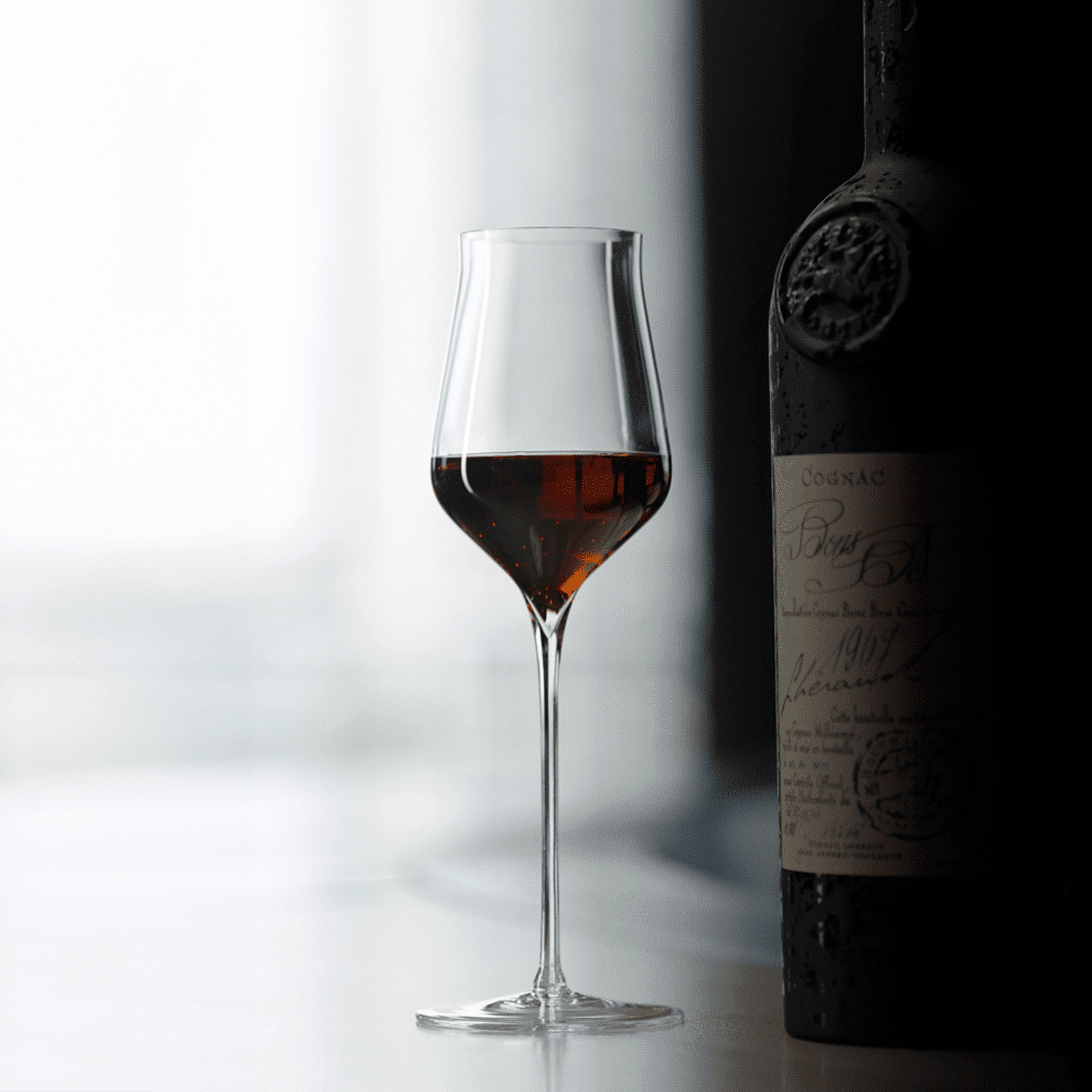 Lehmann Shanghai Portglas 20 Cl - 6 Stuks - Glazen.nl