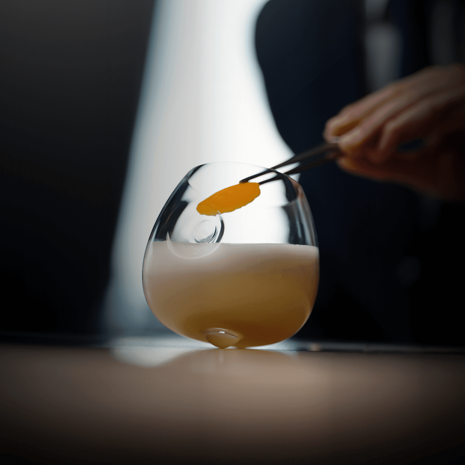 Lehmann Sydney Cocktailglas 40 Cl - 6 Stuks - Glazen.nl