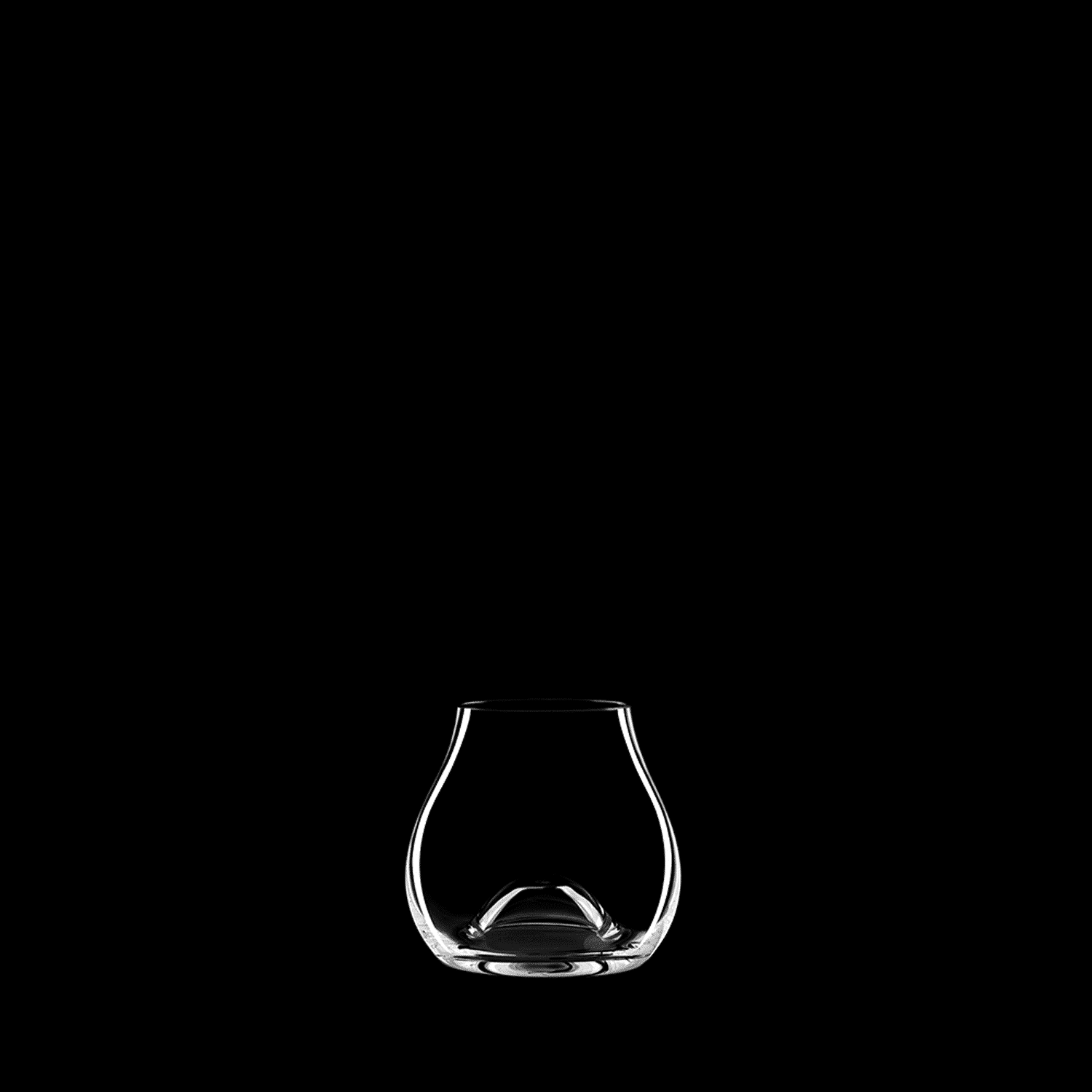 Lehmann Tokyo Cocktailglas 22 Cl - 6 Stuks - Glazen.nl