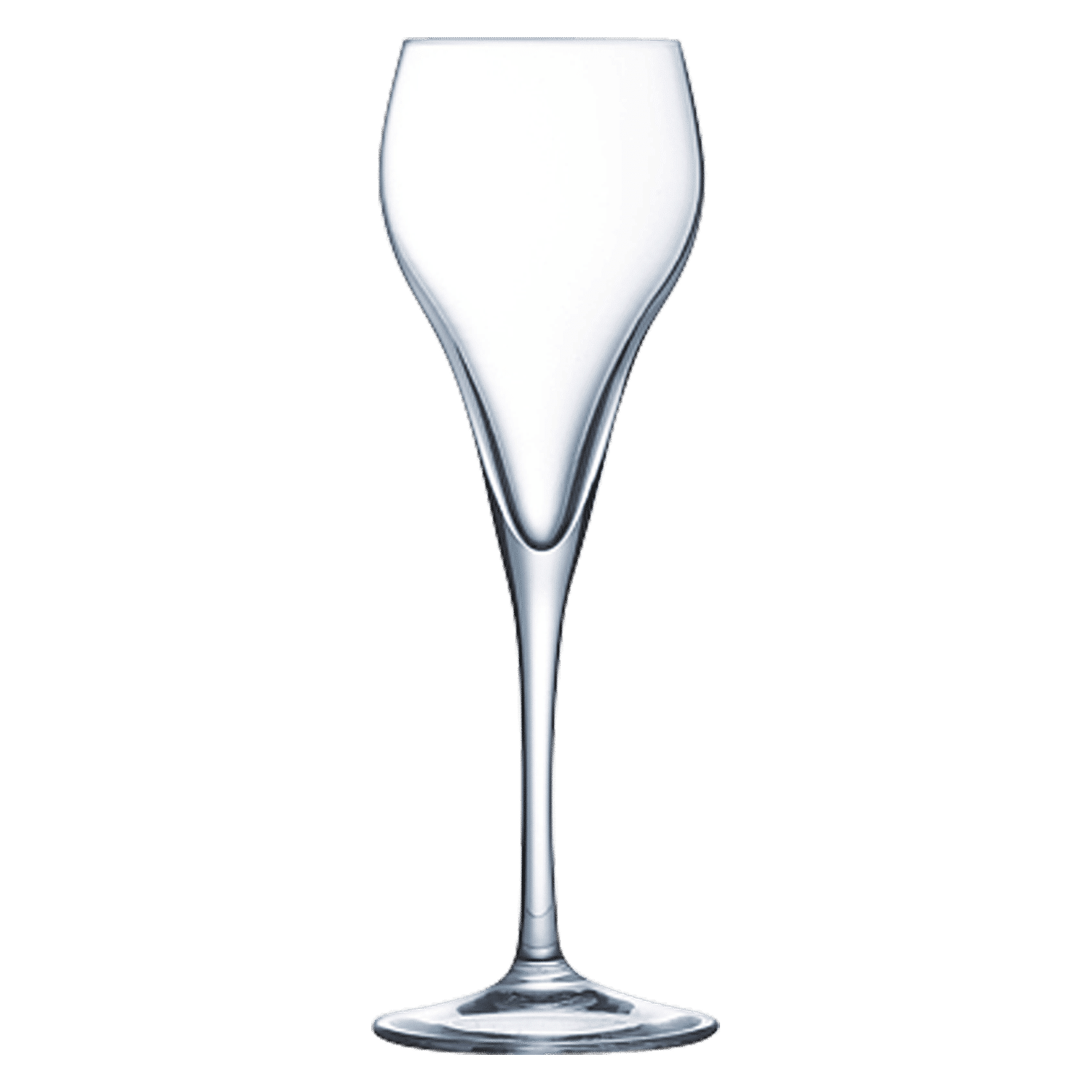 Arcoroc Brio Champagneglas / Flute 16 Cl - 6 Stuks - Glazen.nl