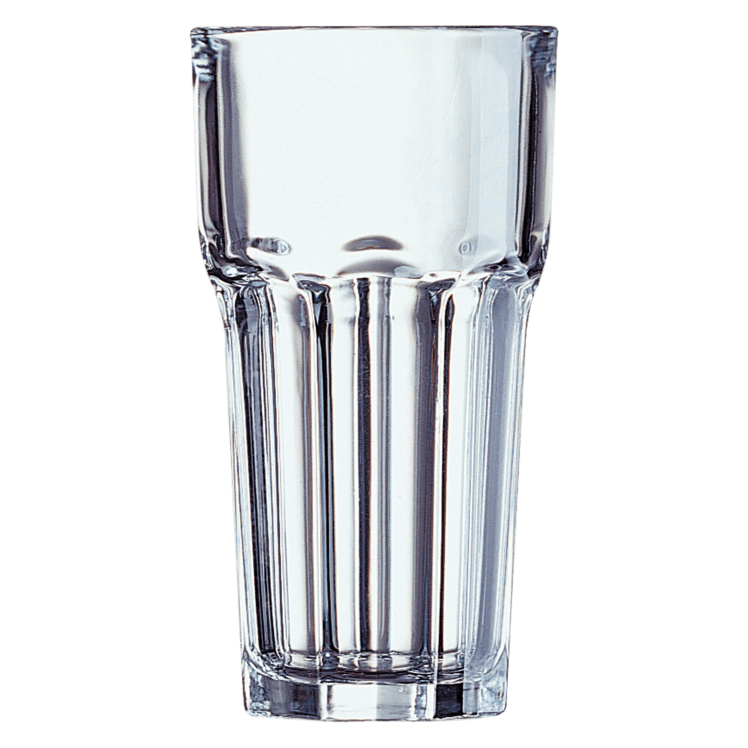 Arcoroc Granity Tumbler 65 Cl - 6 Stuks - Glazen.nl