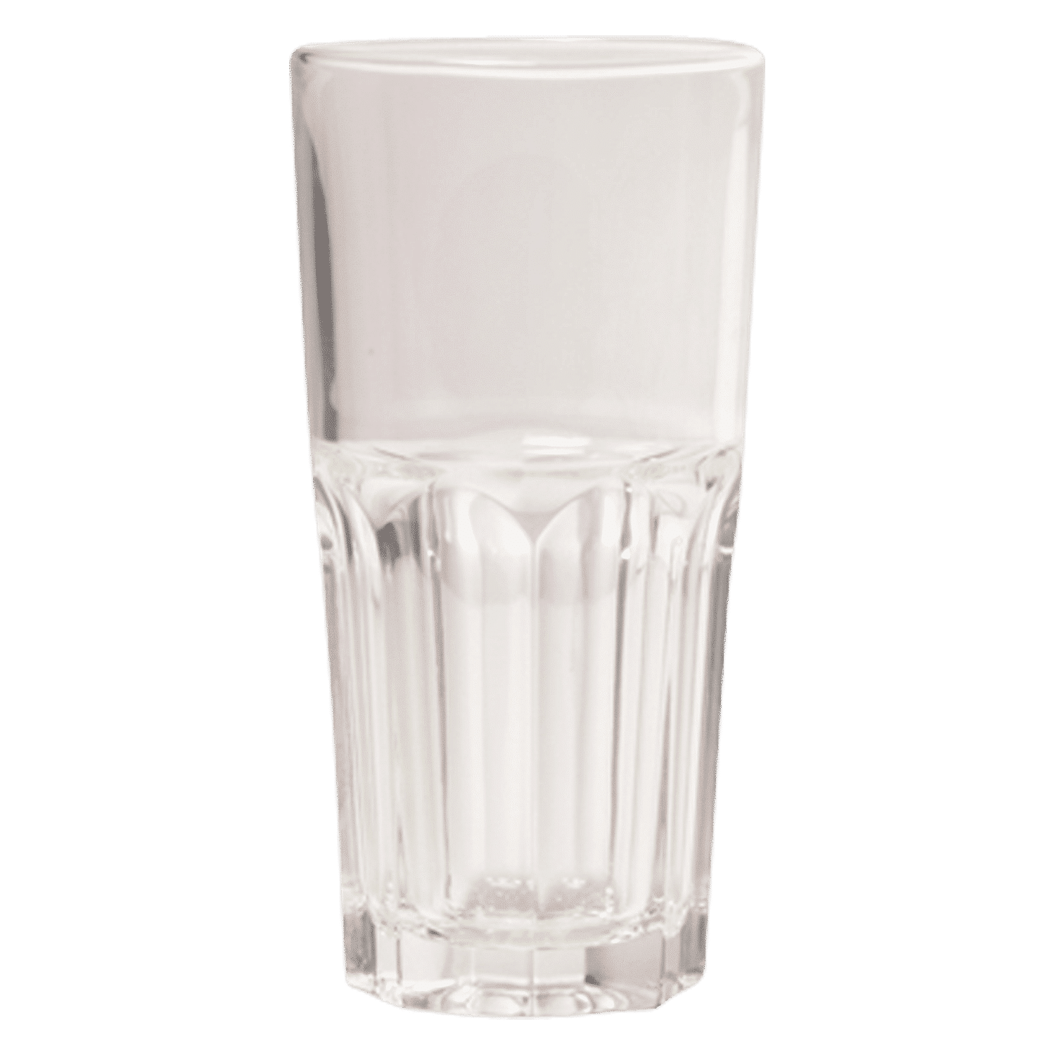 Arcoroc Granity Longdrinkglas 20 Cl - 6 Stuks - Glazen.nl