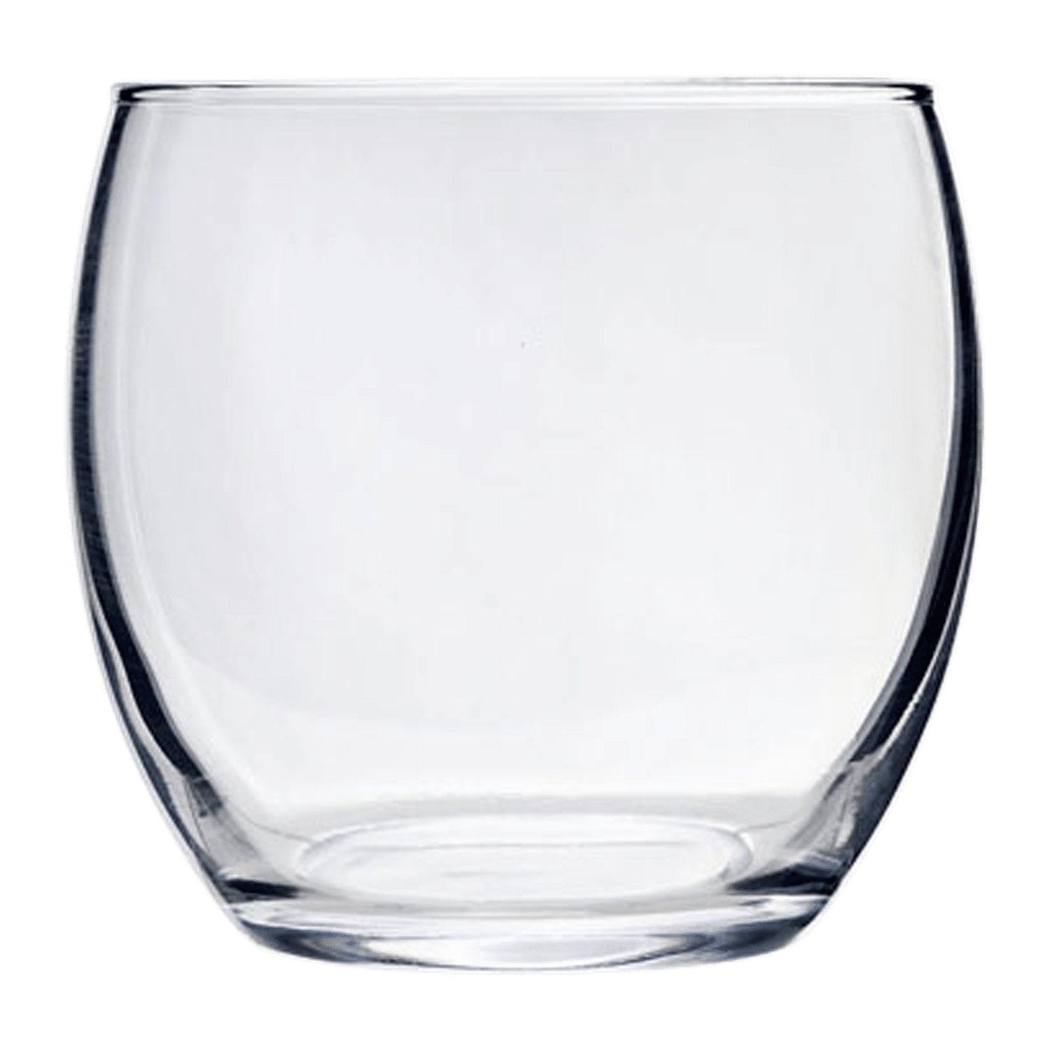 Arcoroc Vina Tumbler 34 Cl - 6 Stuks - Glazen.nl