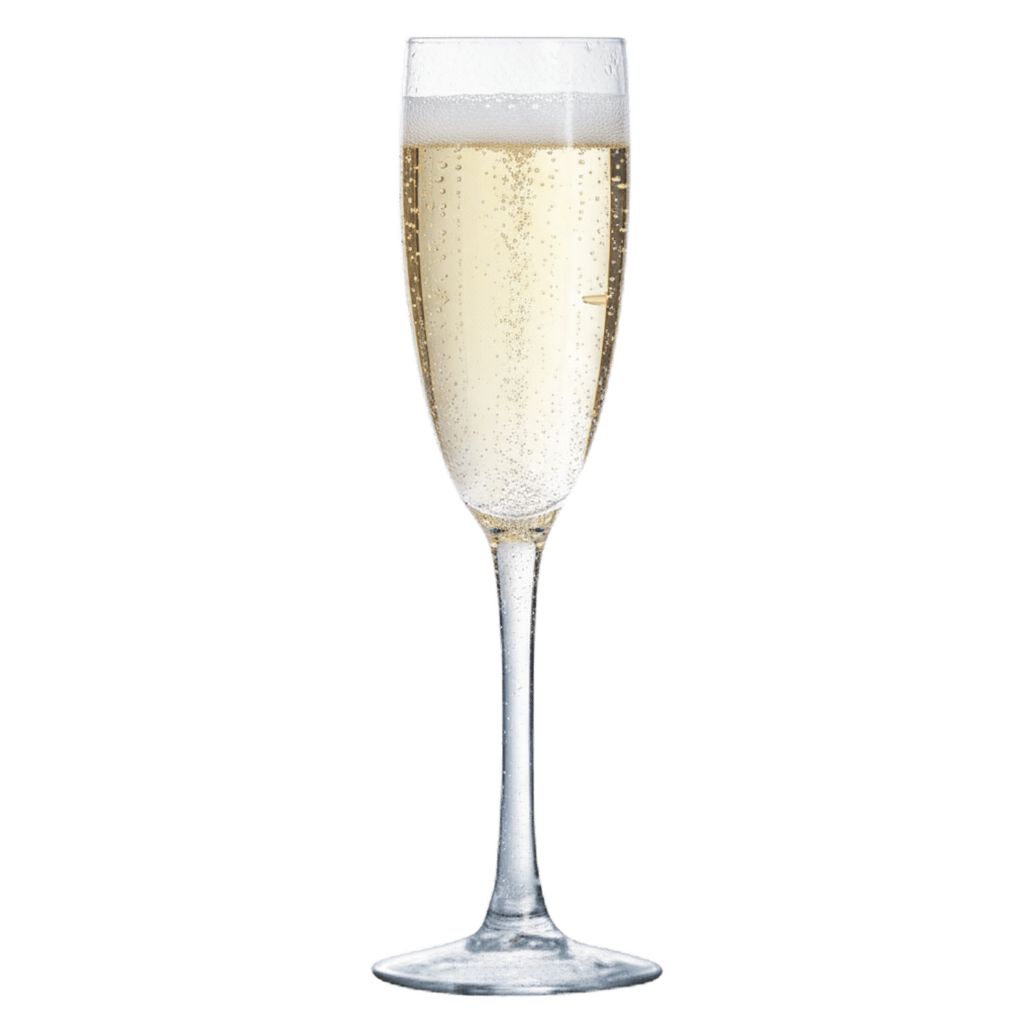 Arcoroc Vina Champagneglas / Flute 19 Cl - 6 Stuks - Glazen.nl