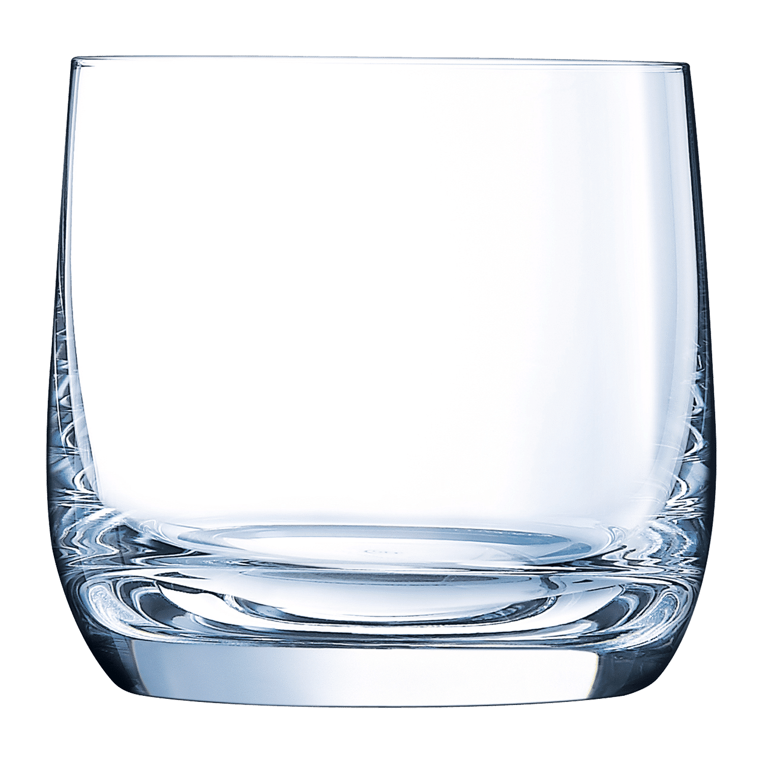 Chef & Sommelier Vigne Tumbler 37 Cl - 6 Stuks - Glazen.nl