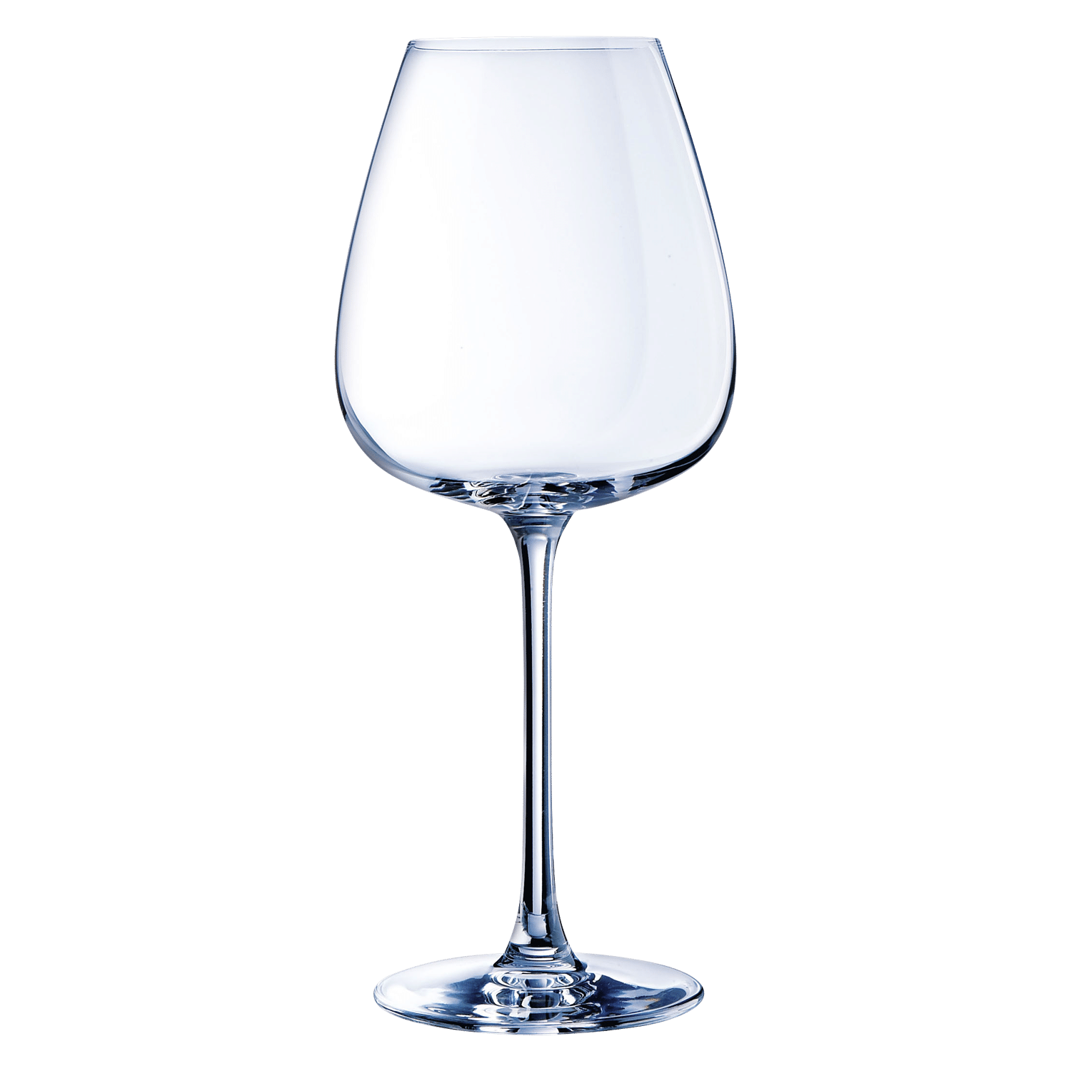 Eclat Wine Emotions Wijnglas 47 Cl - 6 Stuks - Glazen.nl