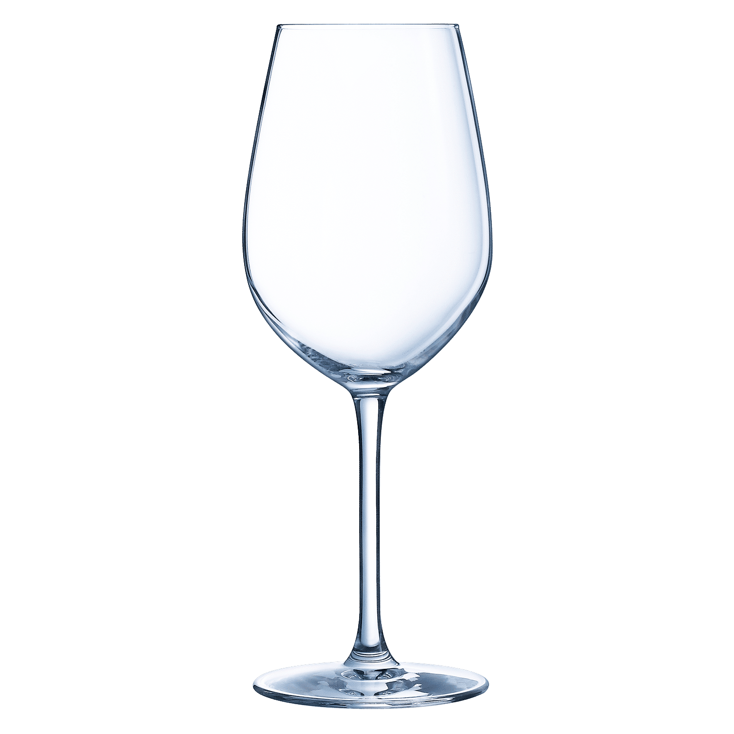 Chef & Sommelier Sequence Wijnglas 53 Cl - 6 Stuks - Glazen.nl