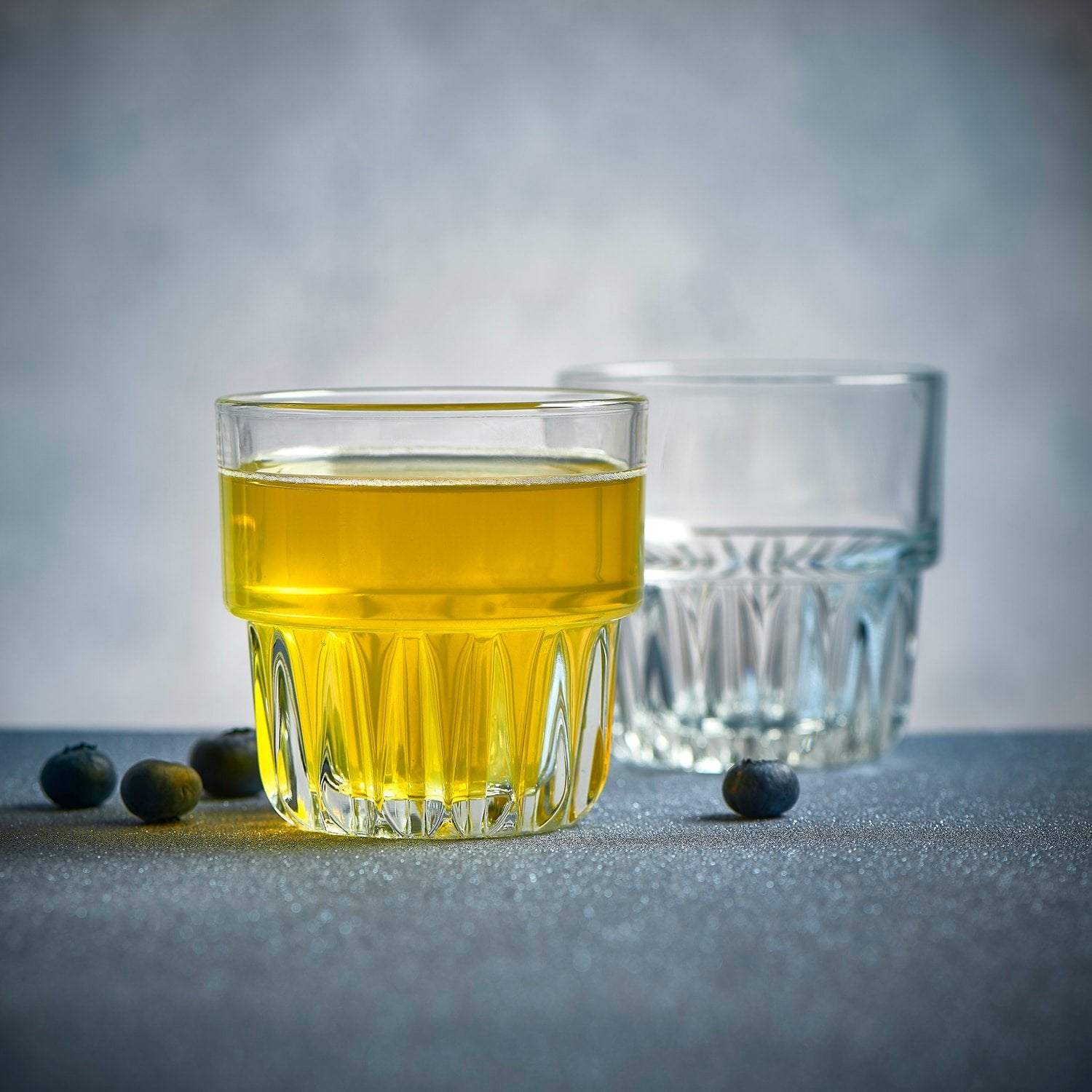 Onis Everest / Summit Tumbler 35,5 Cl (15435) - 12 Stuks - Glazen.nl