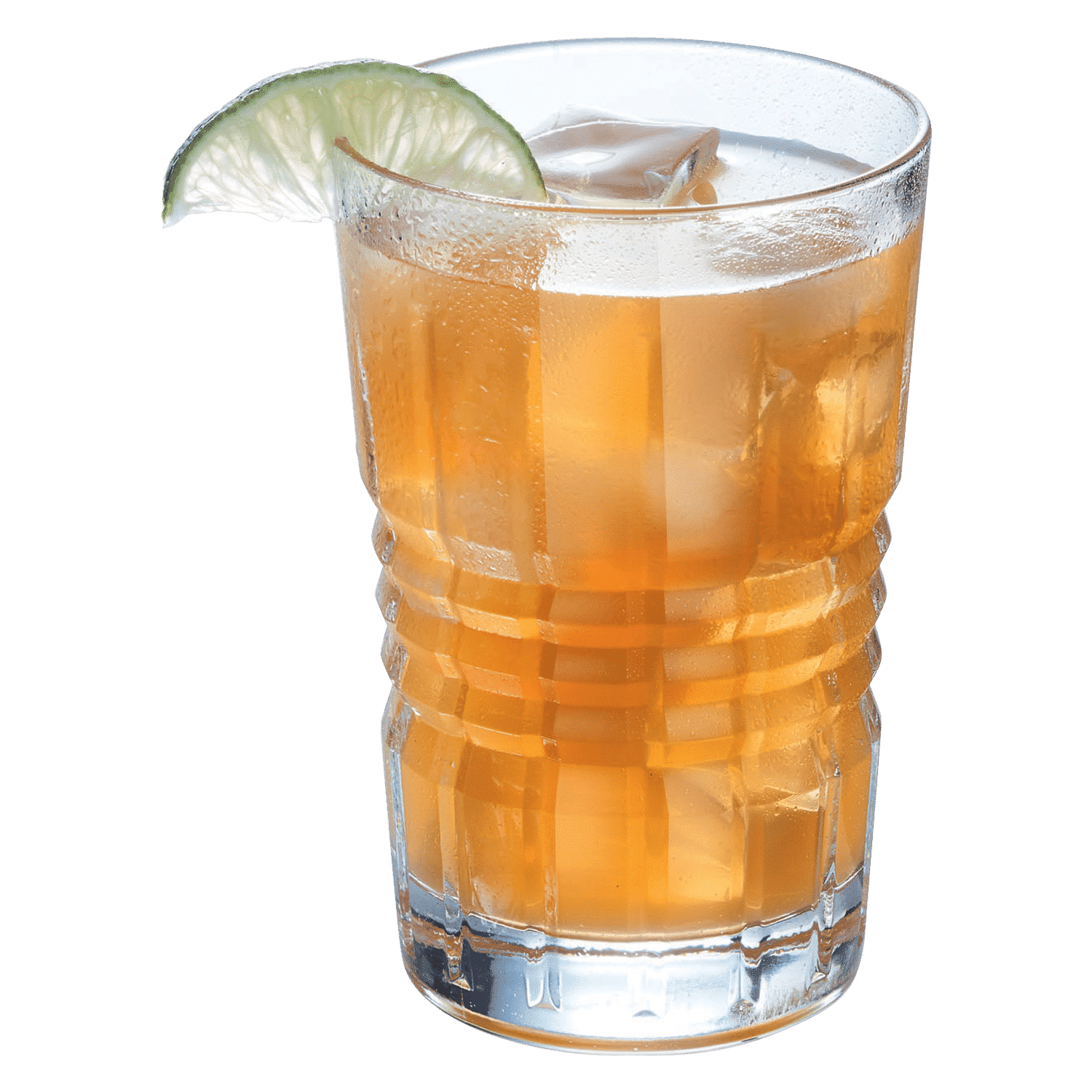 Arcoroc Old Square Tumbler 36 Cl - 6 Stuks - Glazen.nl