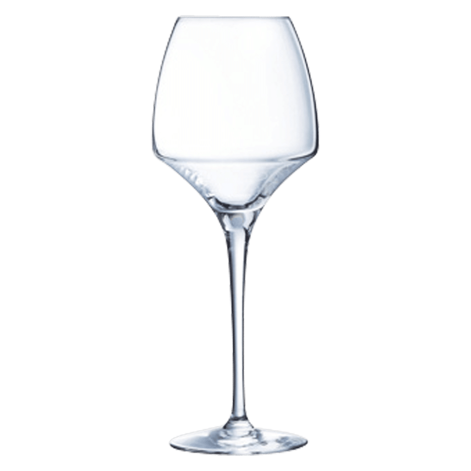 Chef & Sommelier Open Up Universal Wijnglas 40 Cl - 6 Stuks - Glazen.nl