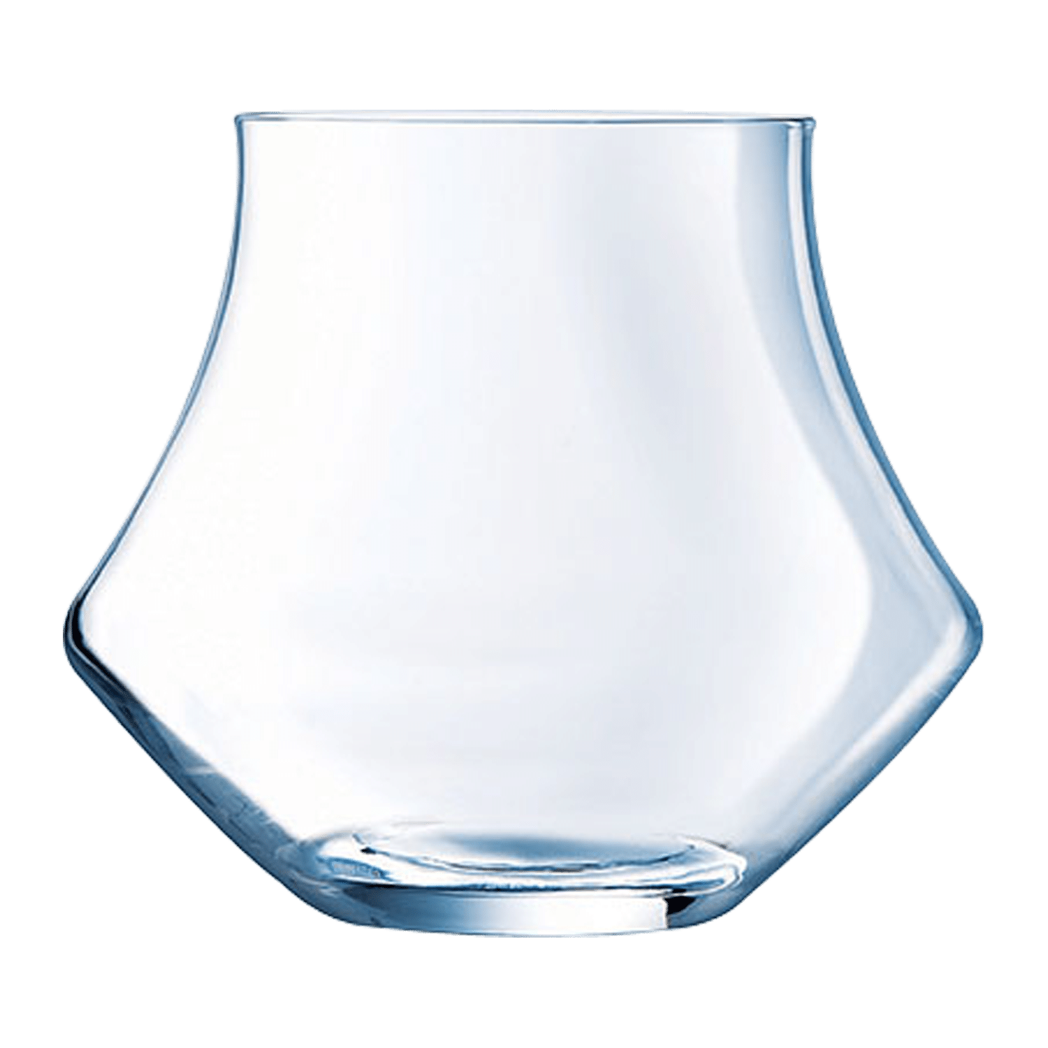 Chef & Sommelier Open Up Warm Tumbler 29 Cl - 6 Stuks - Glazen.nl