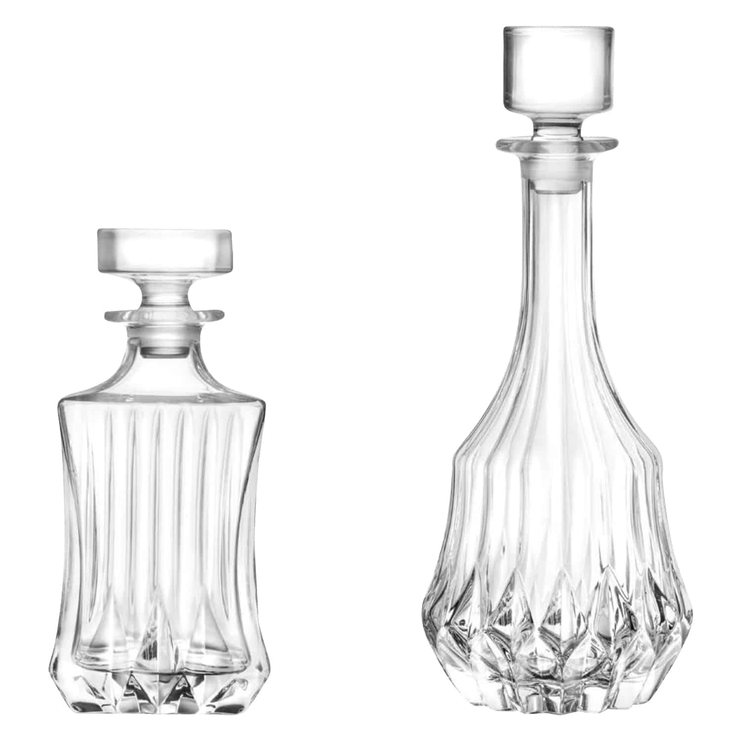 RCR Adagio Wijnglas 28 Cl - 6 Stuks - Glazen.nl